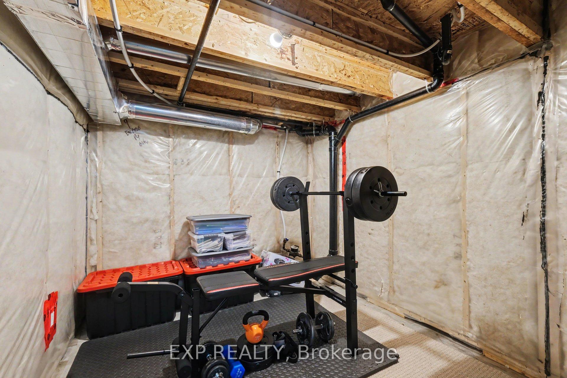 Photo 30 of 267 Garrity Crescent, Ottawa, Barrhaven - Strandherd — HOMEH