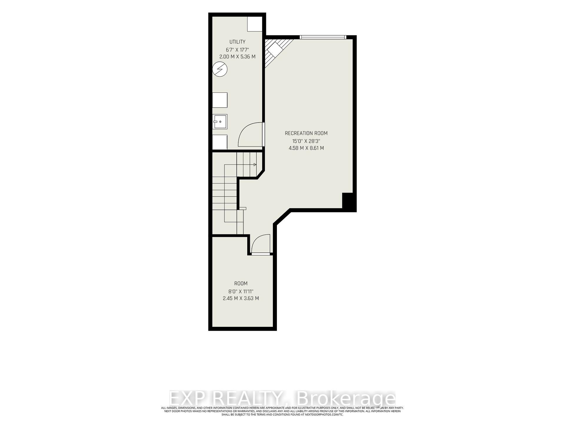 Photo 31 of 267 Garrity Crescent, Ottawa, Barrhaven - Strandherd — HOMEH