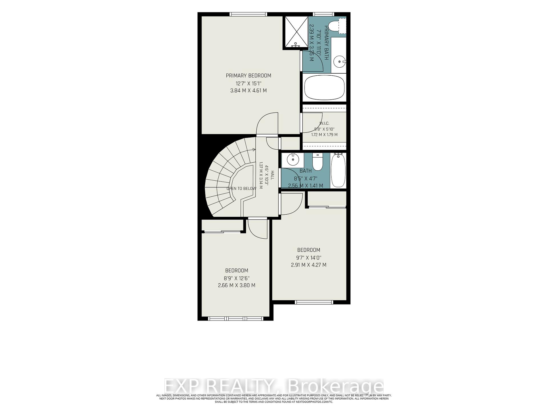 Photo 33 of 267 Garrity Crescent, Ottawa, Barrhaven - Strandherd — HOMEH