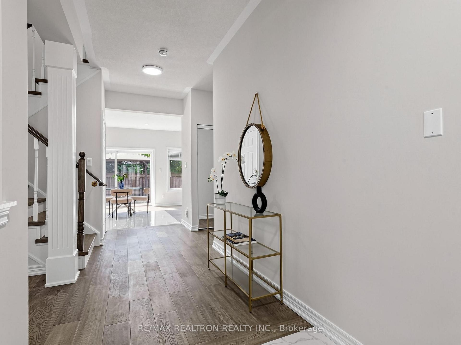 Photo 5 of 38 Sisson Lane, Clarington, Newcastle — HOMEH