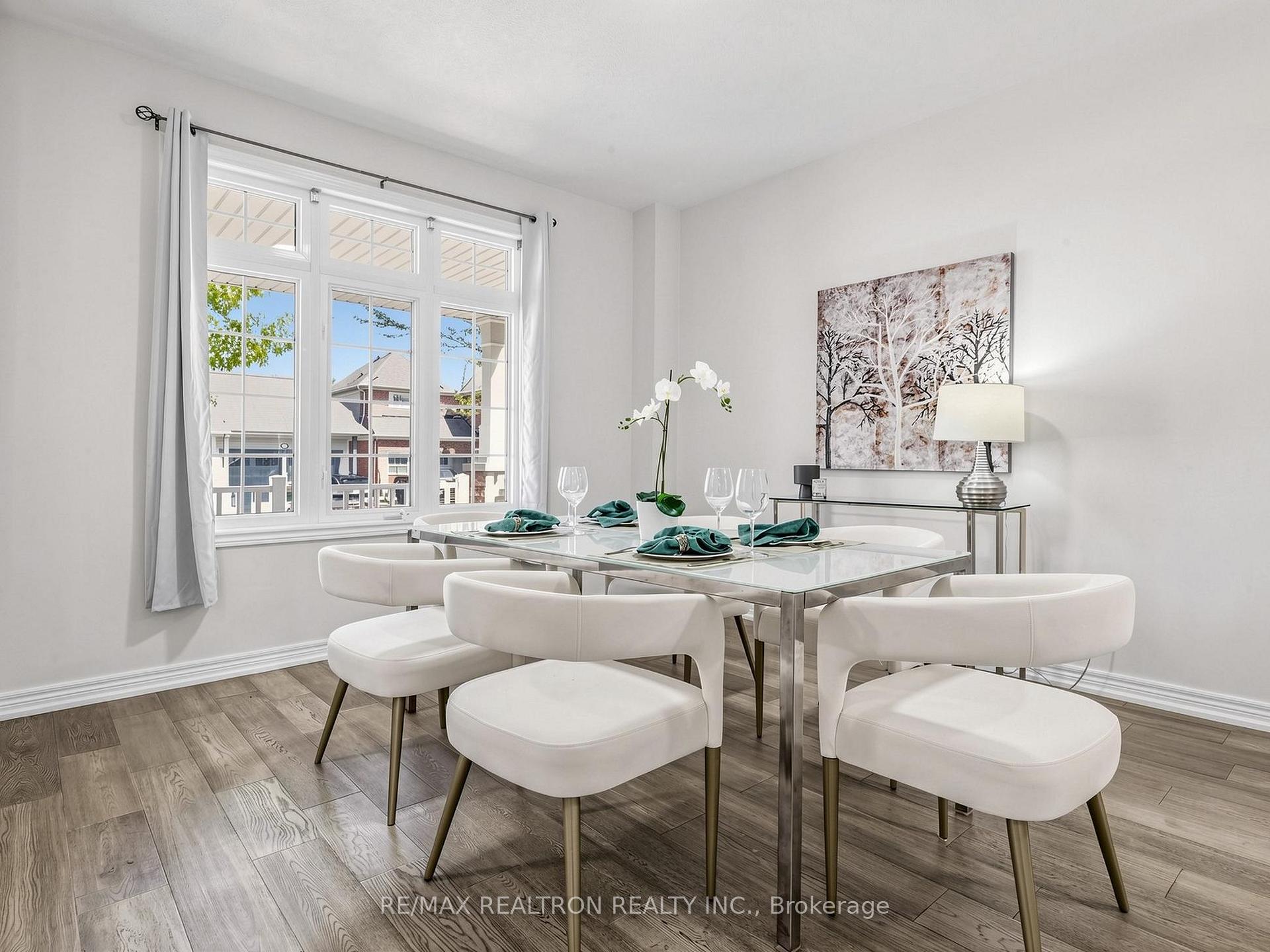 Photo 6 of 38 Sisson Lane, Clarington, Newcastle — HOMEH