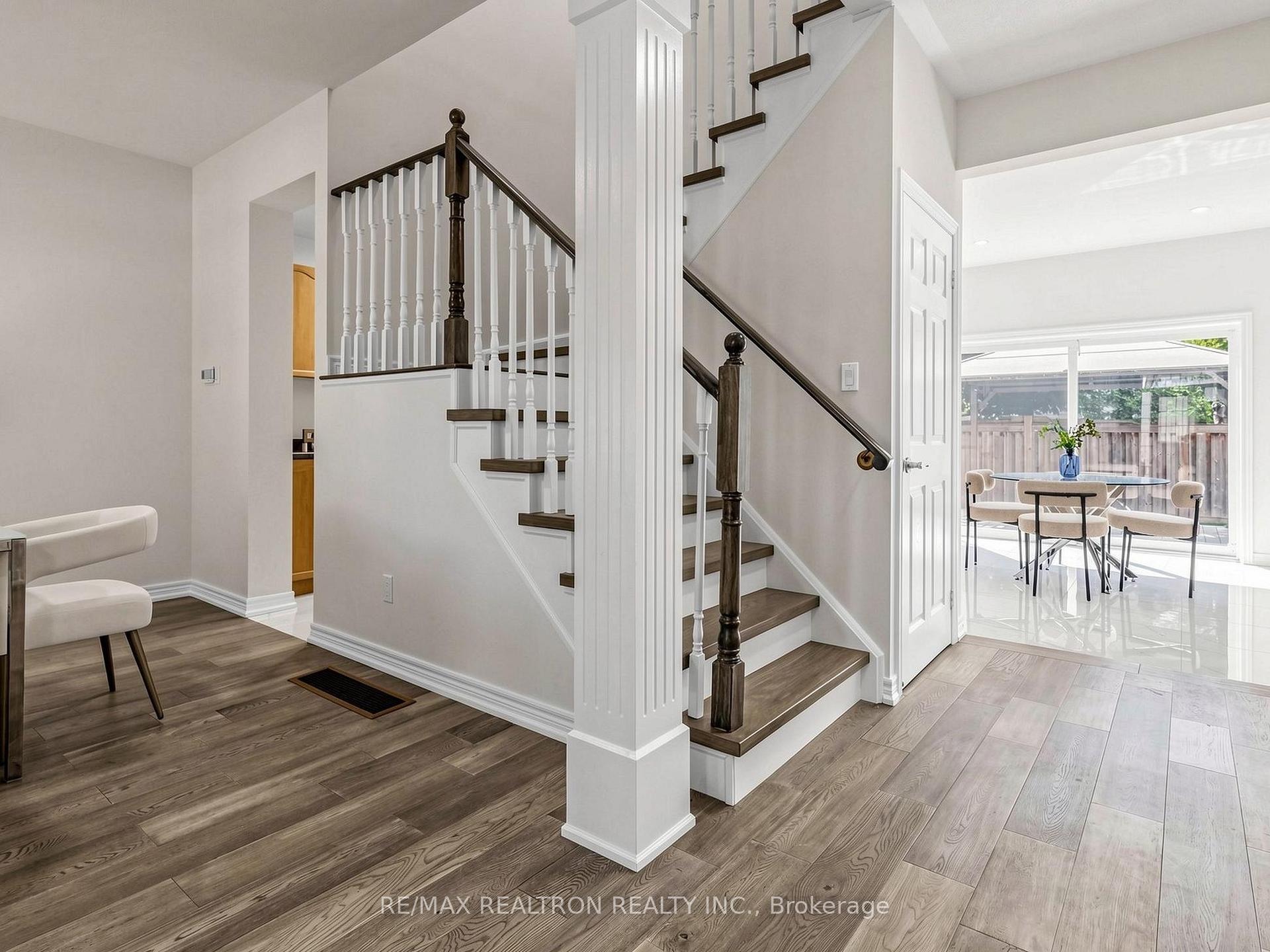Photo 8 of 38 Sisson Lane, Clarington, Newcastle — HOMEH