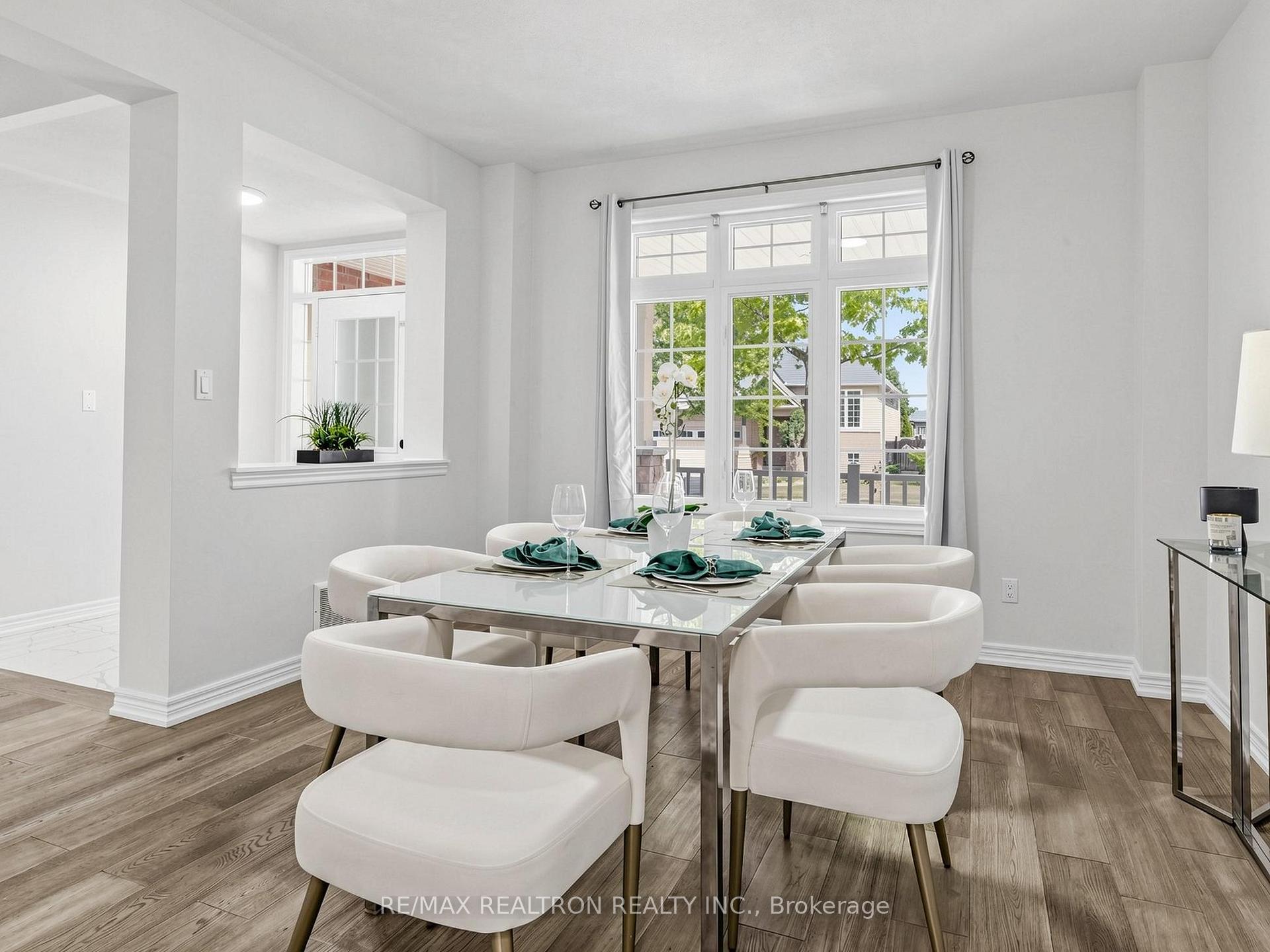 Photo 9 of 38 Sisson Lane, Clarington, Newcastle — HOMEH