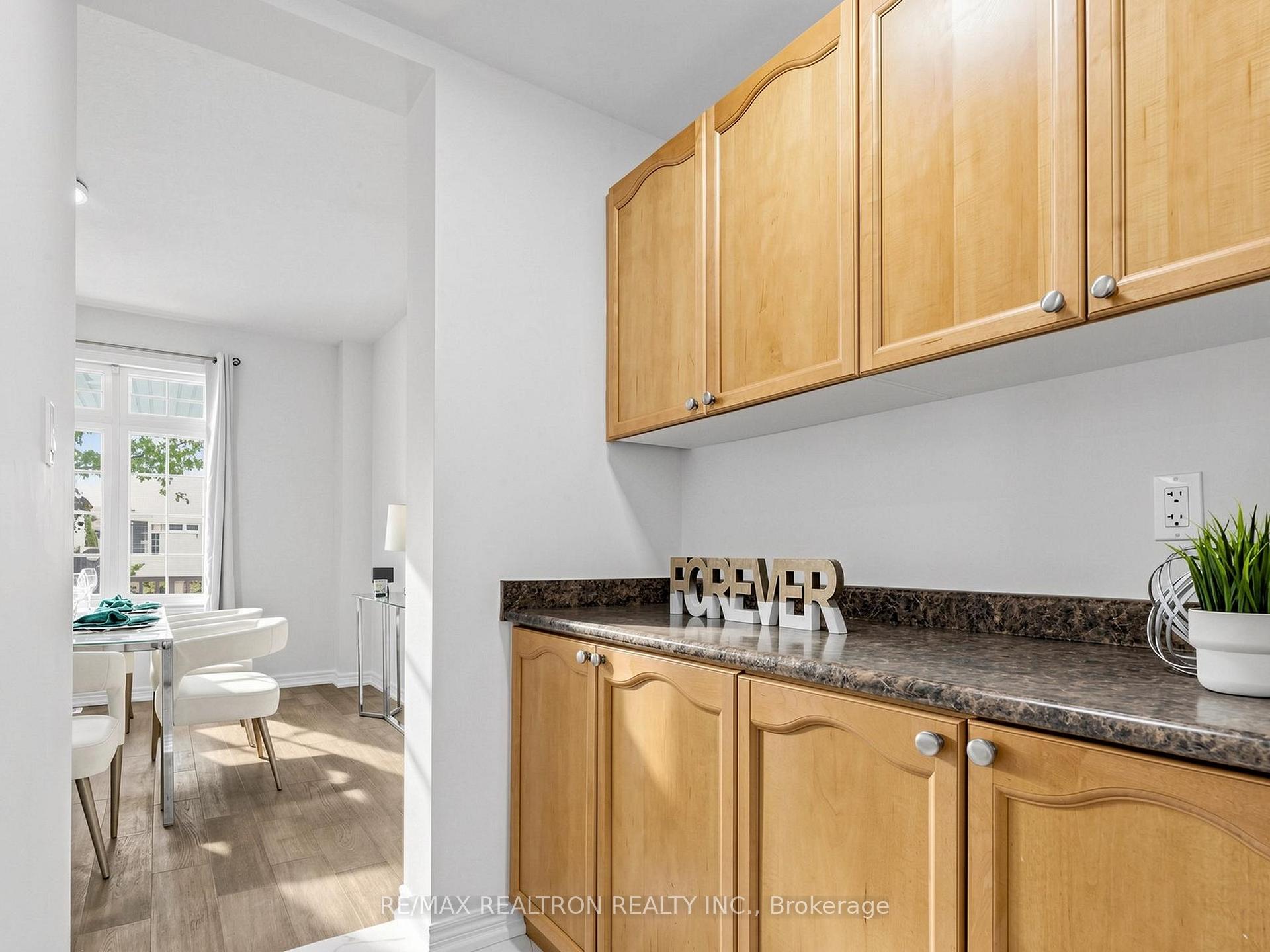 Photo 19 of 38 Sisson Lane, Clarington, Newcastle — HOMEH