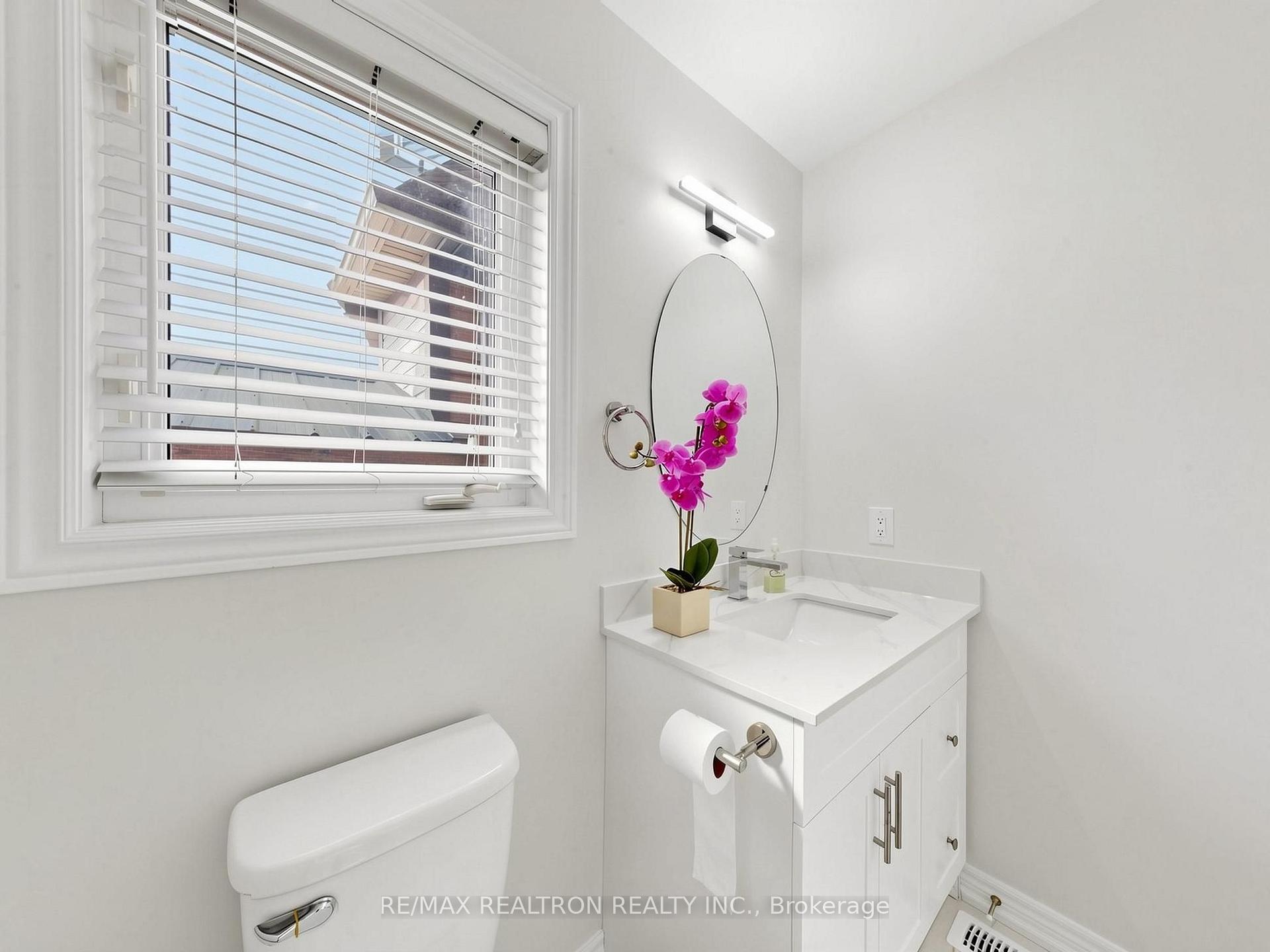 Photo 20 of 38 Sisson Lane, Clarington, Newcastle — HOMEH