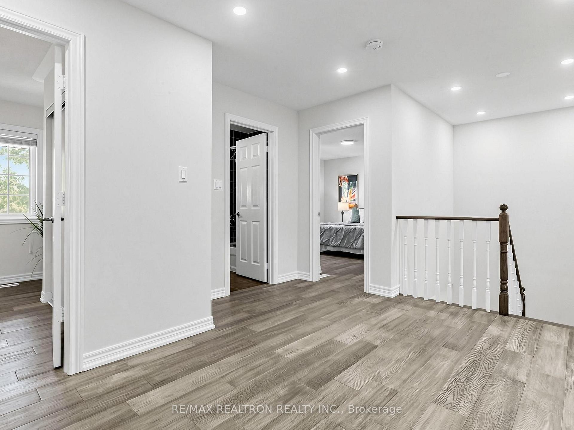Photo 21 of 38 Sisson Lane, Clarington, Newcastle — HOMEH