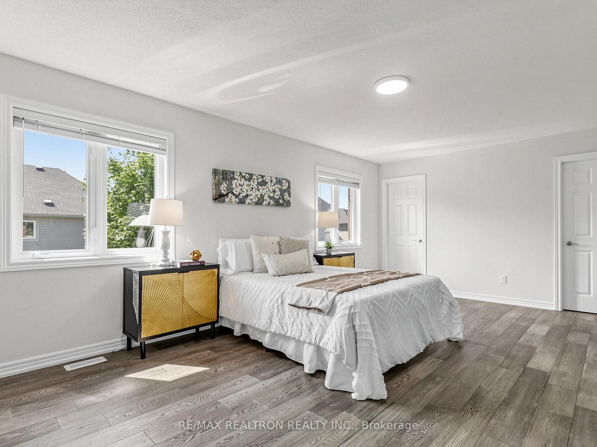 Photo 22 of 38 Sisson Lane, Clarington, Newcastle — HOMEH