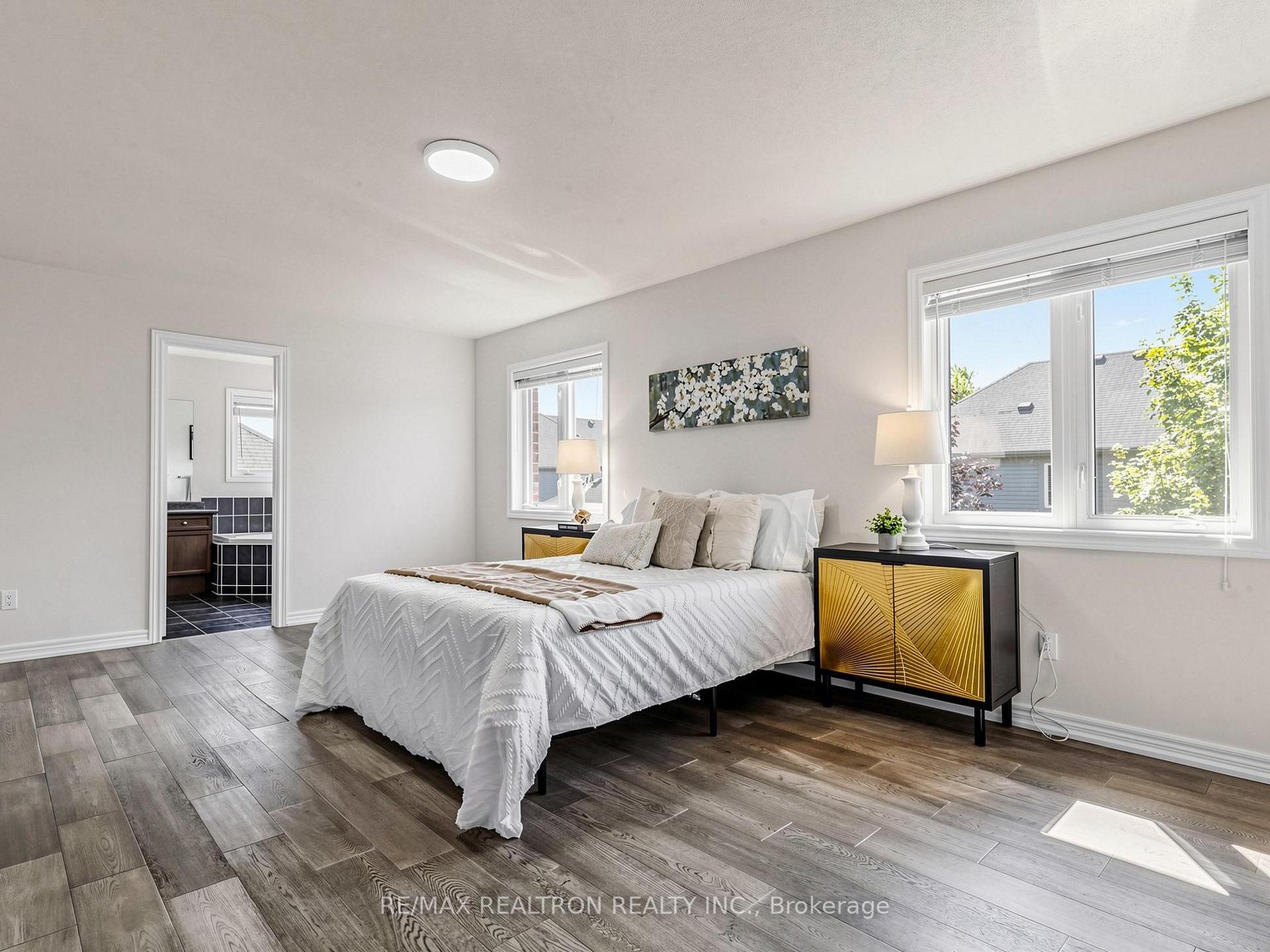 Photo 23 of 38 Sisson Lane, Clarington, Newcastle — HOMEH