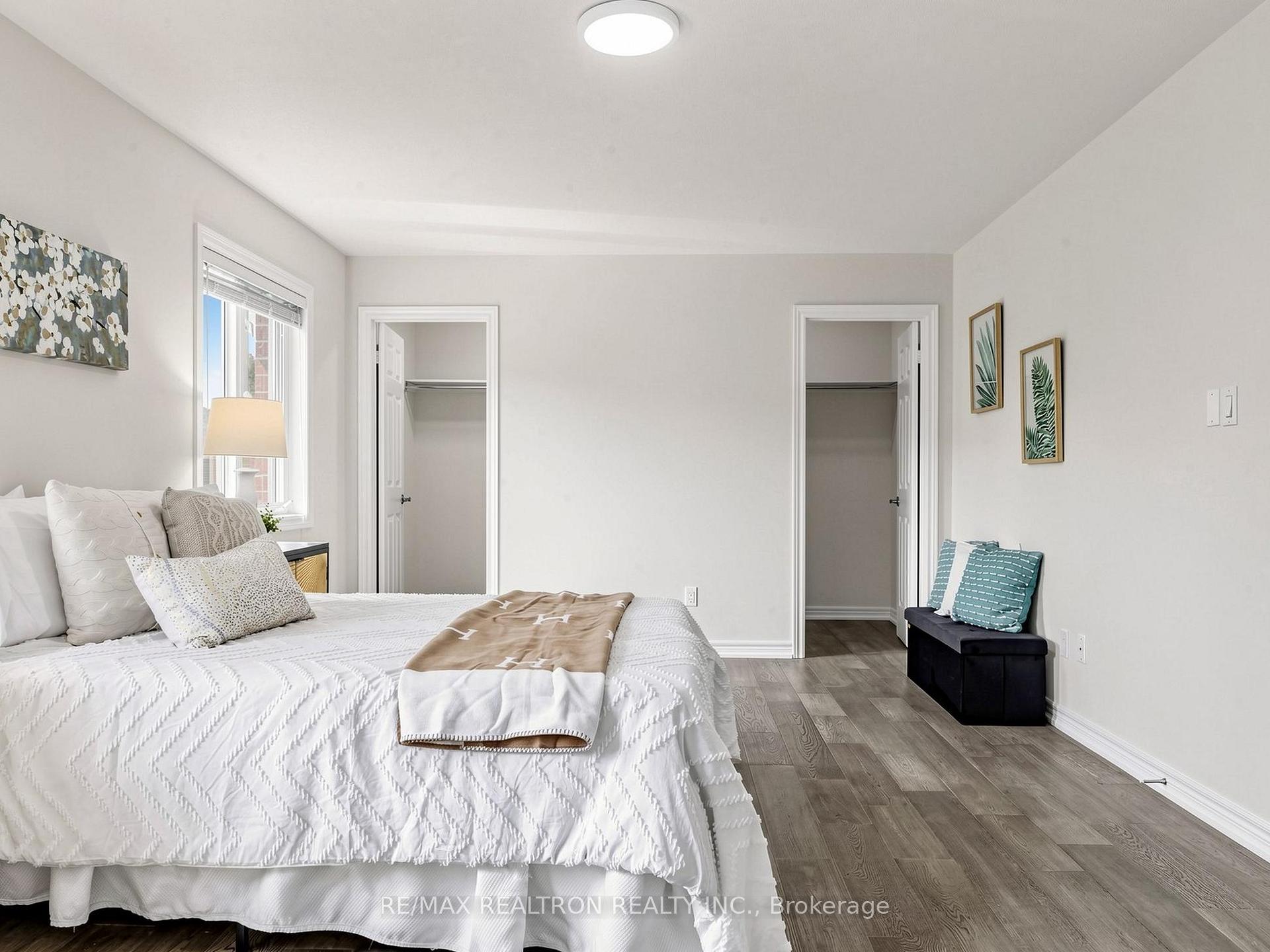 Photo 24 of 38 Sisson Lane, Clarington, Newcastle — HOMEH