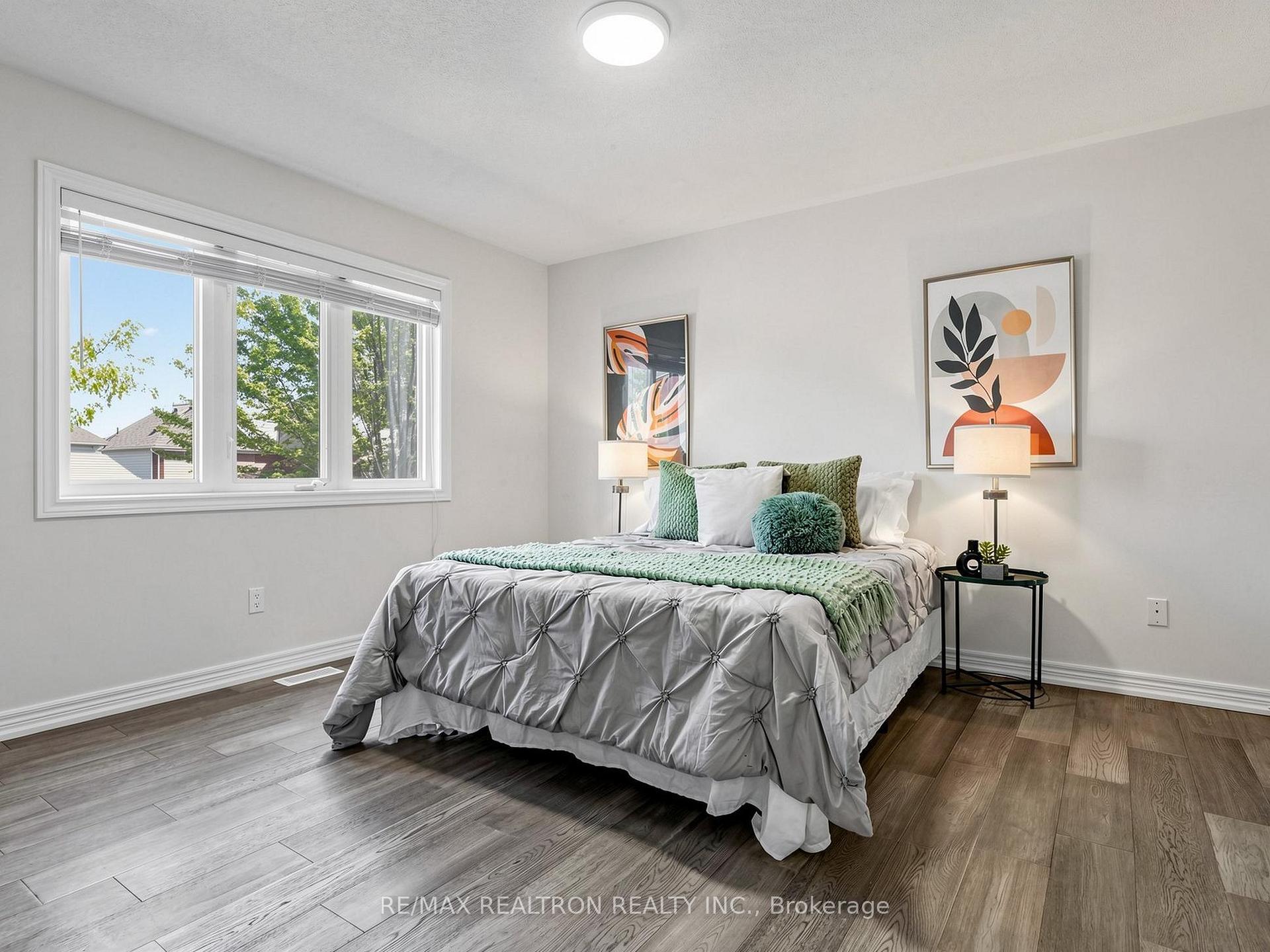 Photo 29 of 38 Sisson Lane, Clarington, Newcastle — HOMEH
