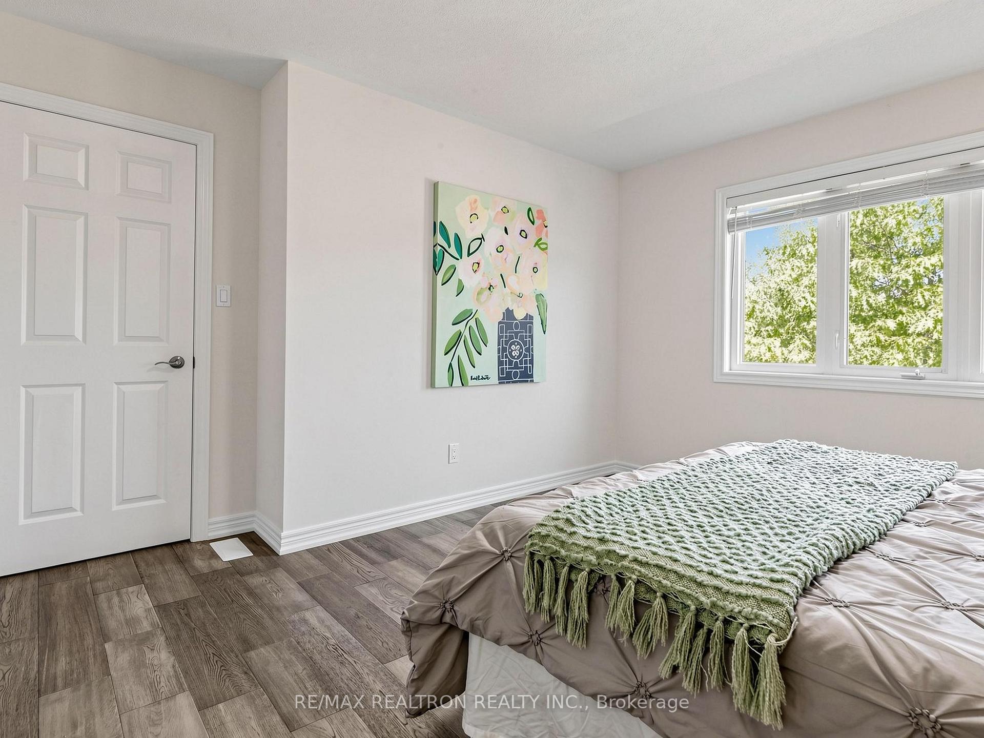 Photo 30 of 38 Sisson Lane, Clarington, Newcastle — HOMEH
