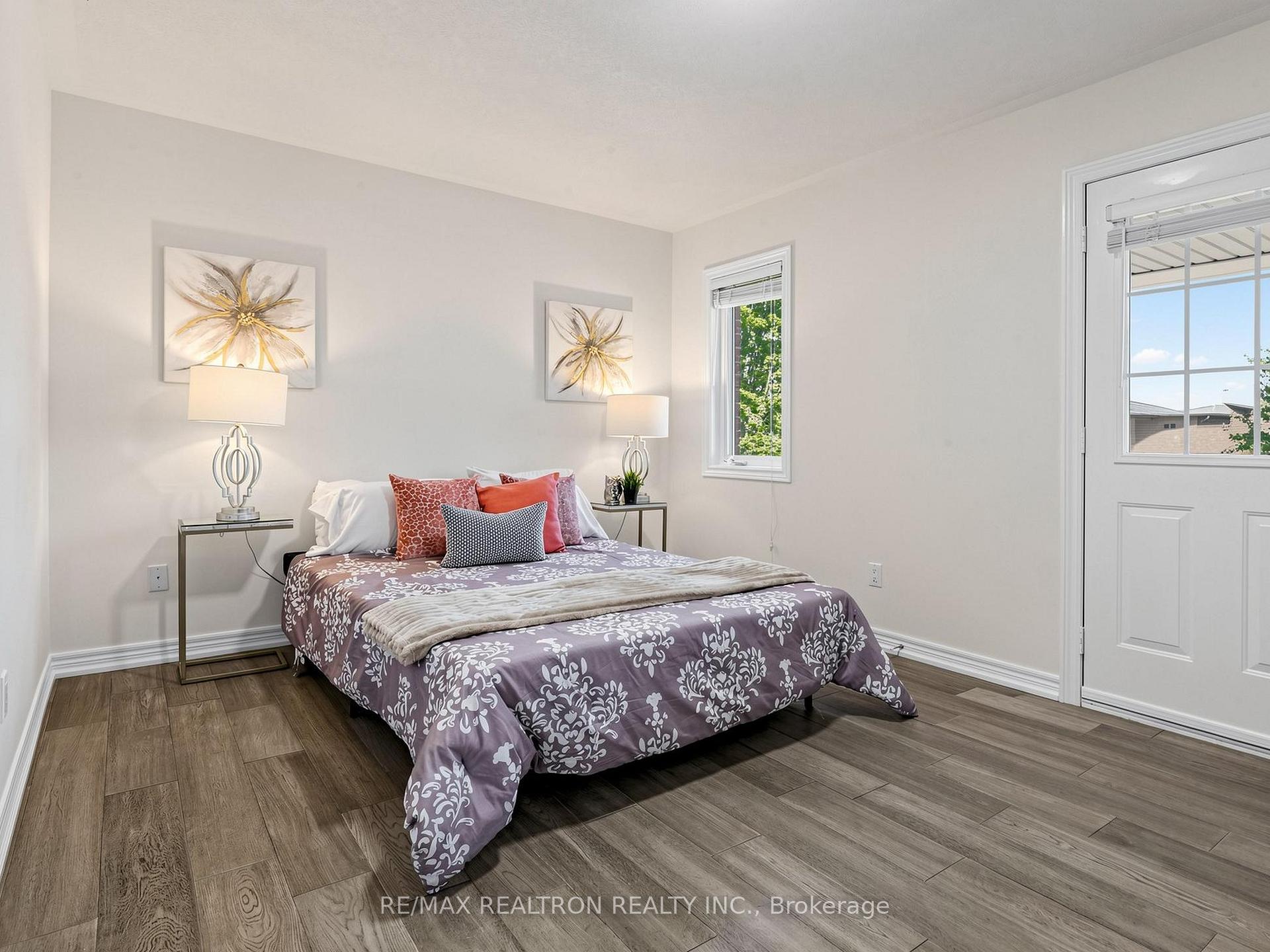 Photo 31 of 38 Sisson Lane, Clarington, Newcastle — HOMEH