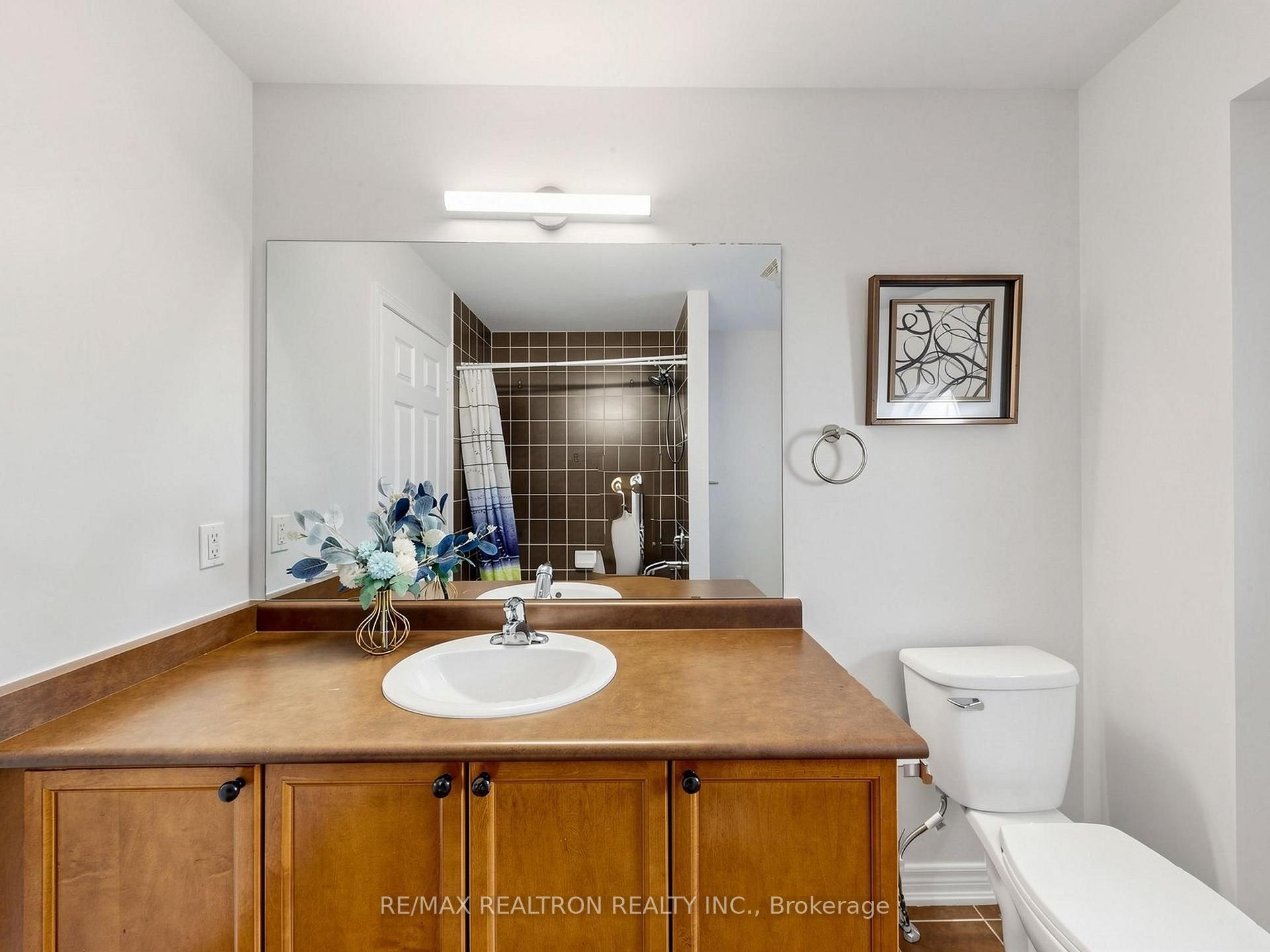 Photo 32 of 38 Sisson Lane, Clarington, Newcastle — HOMEH