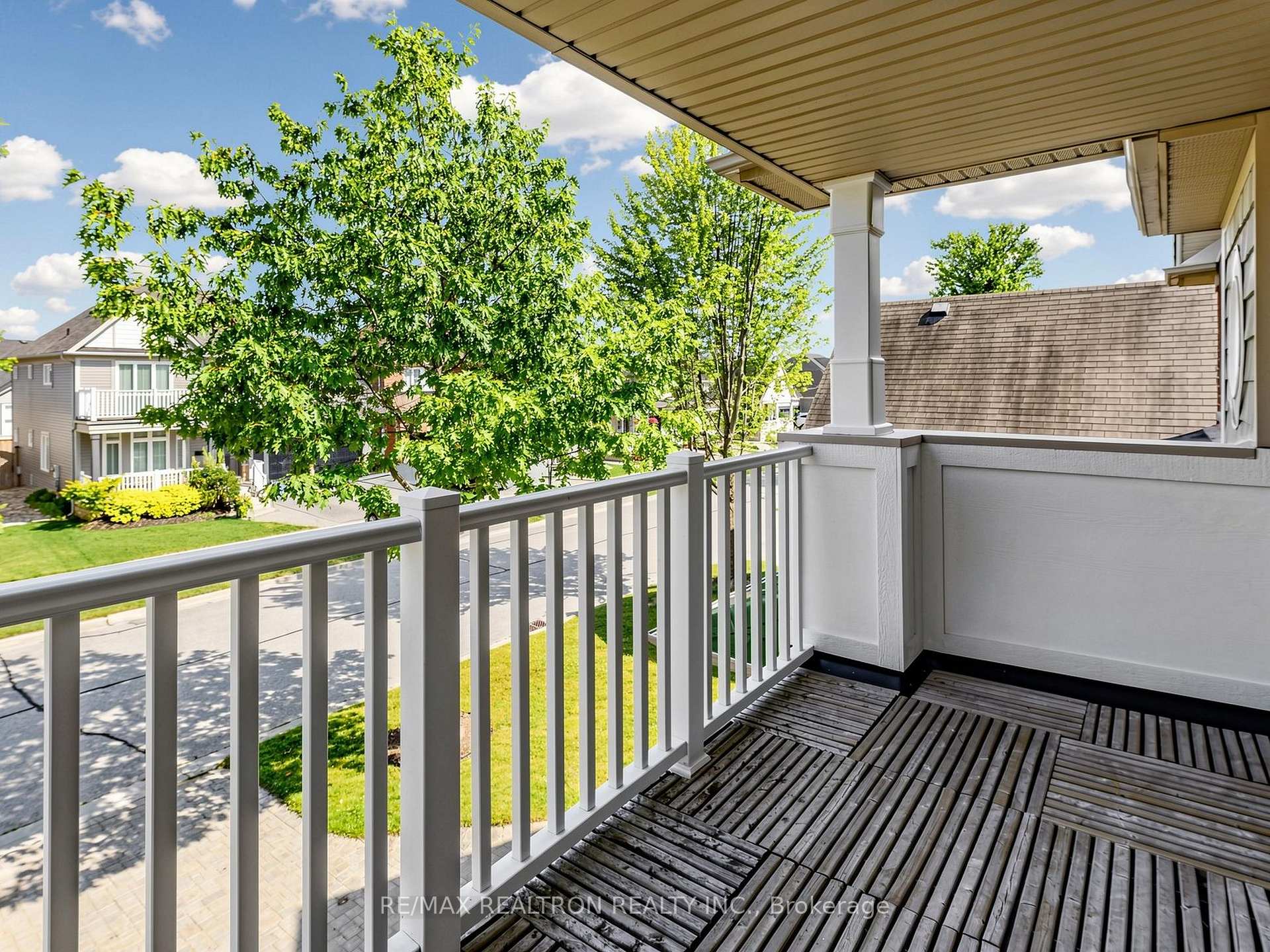 Photo 37 of 38 Sisson Lane, Clarington, Newcastle — HOMEH