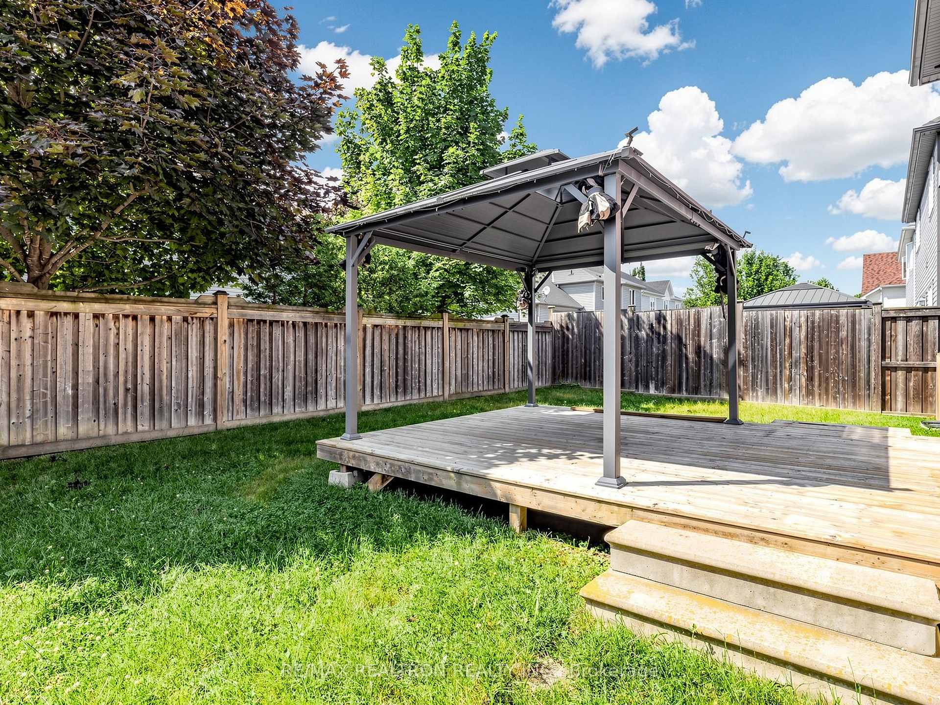 Photo 40 of 38 Sisson Lane, Clarington, Newcastle — HOMEH