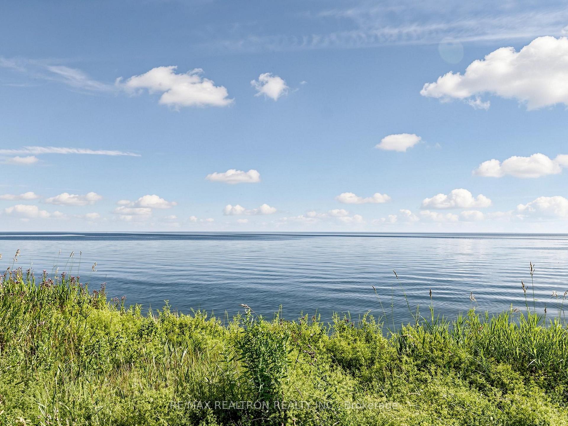 Photo 41 of 38 Sisson Lane, Clarington, Newcastle — HOMEH