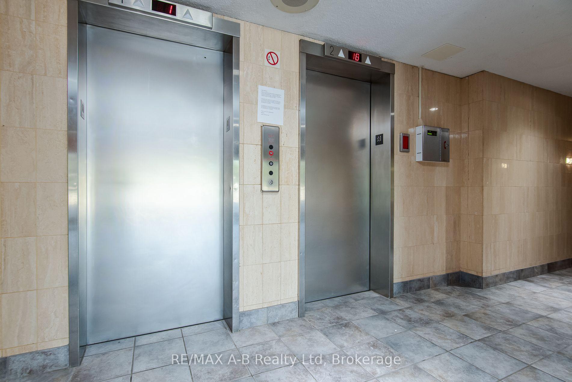 Photo 33 of Unit 407, 600 Grenfell Drive W, London, North C — HOMEH