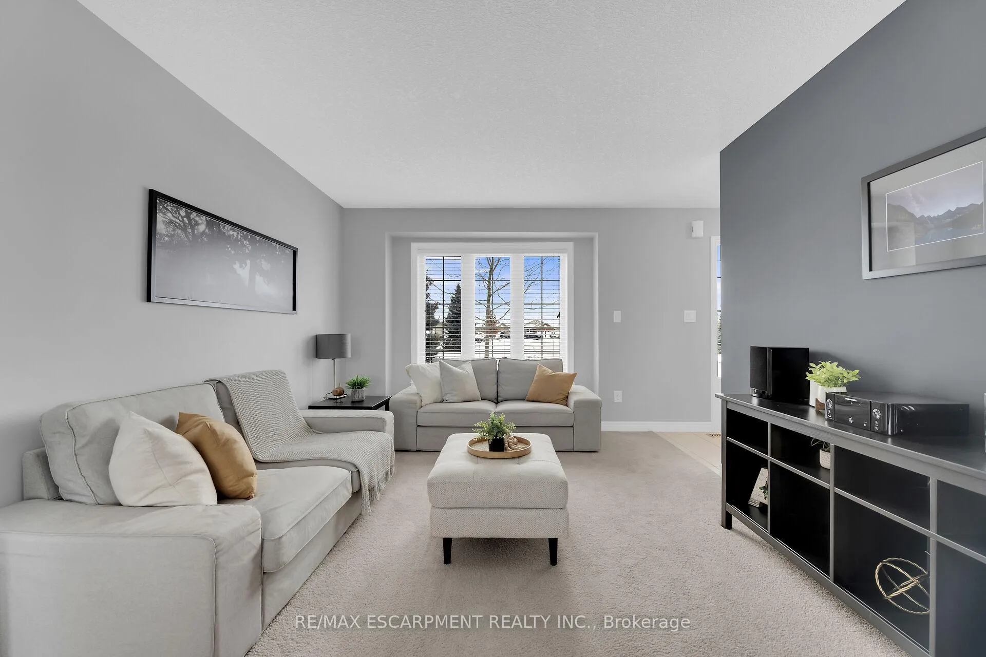 Photo 15 of 15 Bonnie Drive, Haldimand — HOMEH