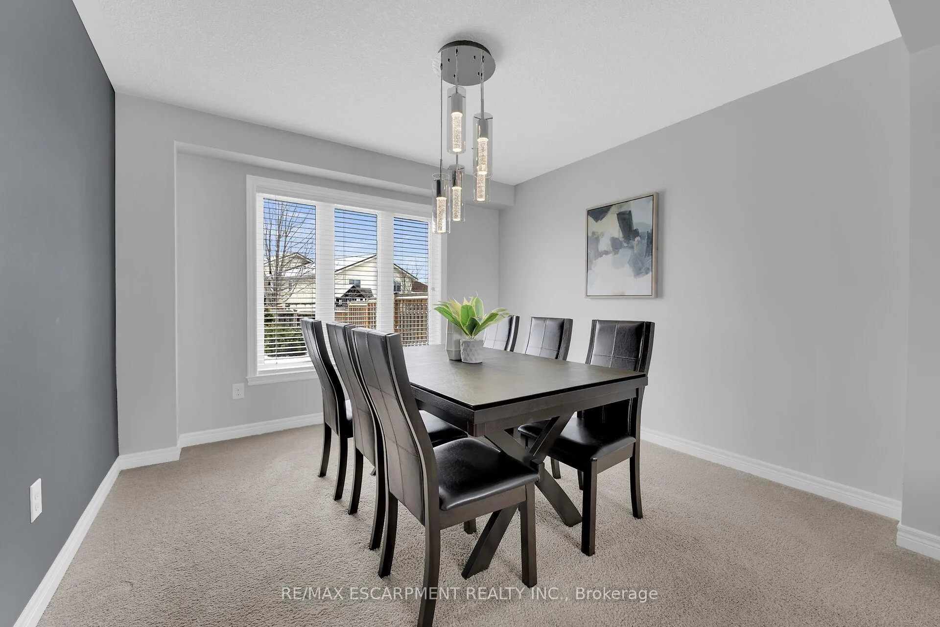 Photo 17 of 15 Bonnie Drive, Haldimand — HOMEH