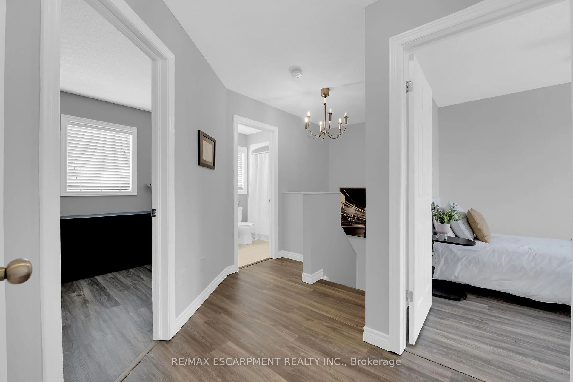 Photo 20 of 15 Bonnie Drive, Haldimand — HOMEH