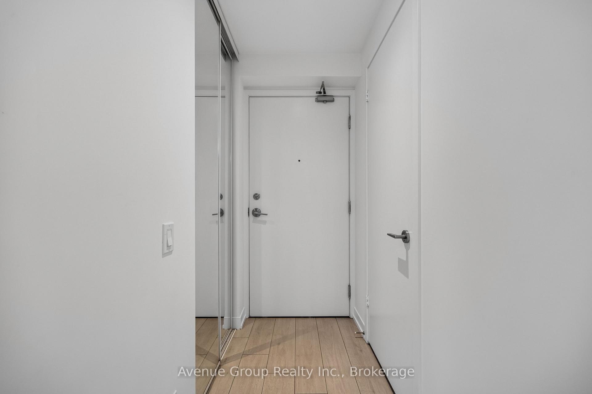 Photo 11 of Unit 2106, 898 Portage Parkway, Vaughan, Vaughan Corporate Centre — HOMEH