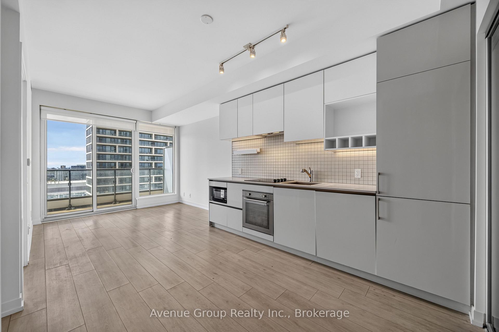 Photo 13 of Unit 2106, 898 Portage Parkway, Vaughan, Vaughan Corporate Centre — HOMEH