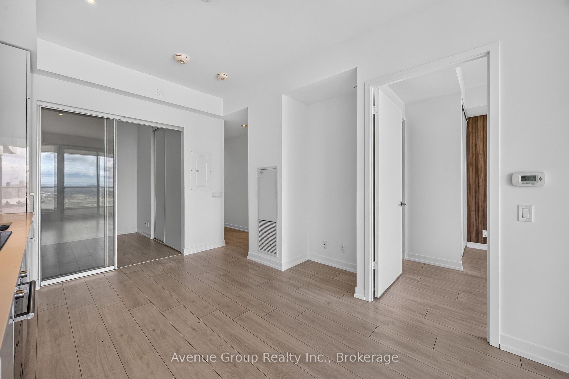 Photo 21 of Unit 2106, 898 Portage Parkway, Vaughan, Vaughan Corporate Centre — HOMEH