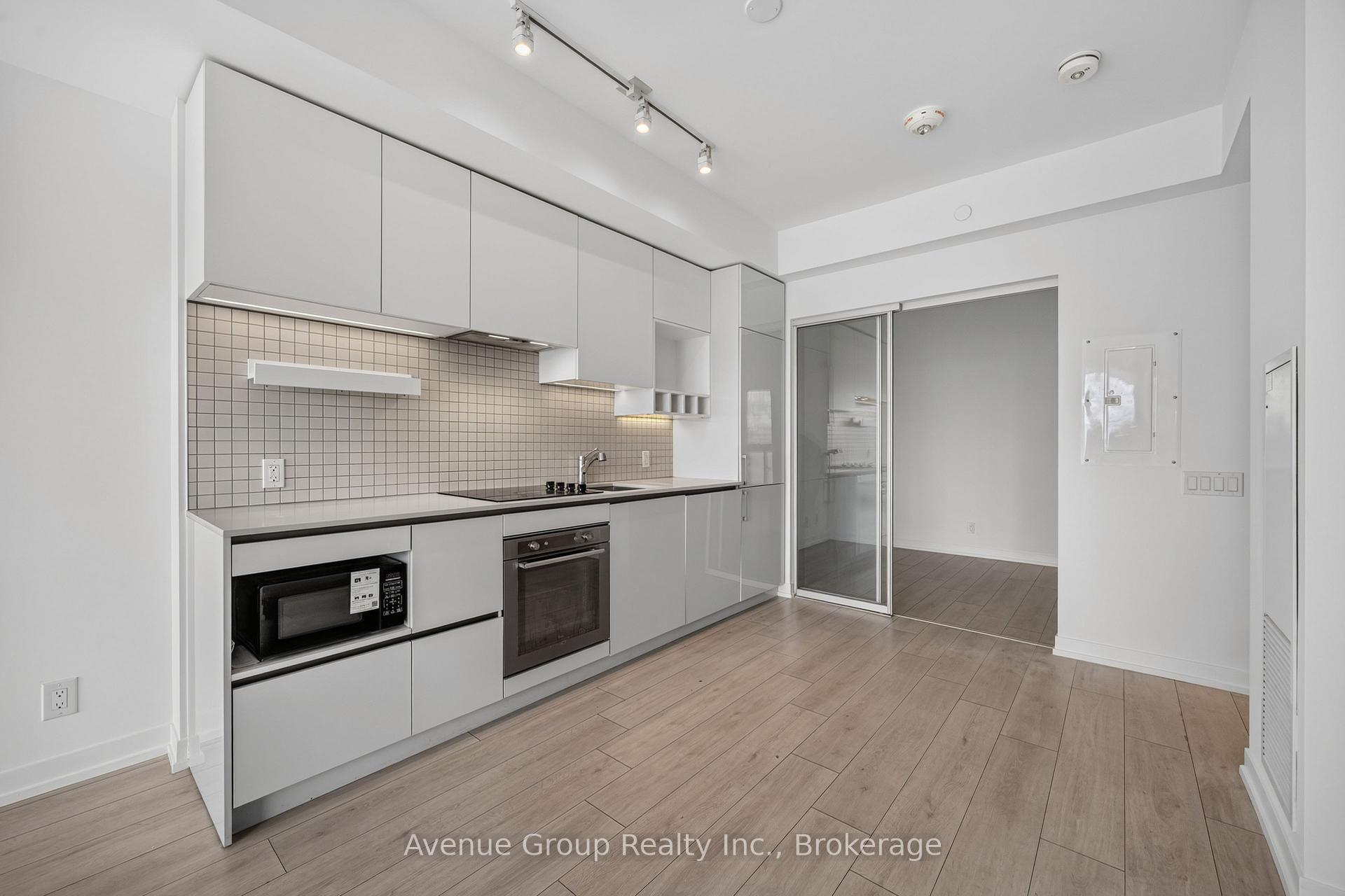 Photo 25 of Unit 2106, 898 Portage Parkway, Vaughan, Vaughan Corporate Centre — HOMEH