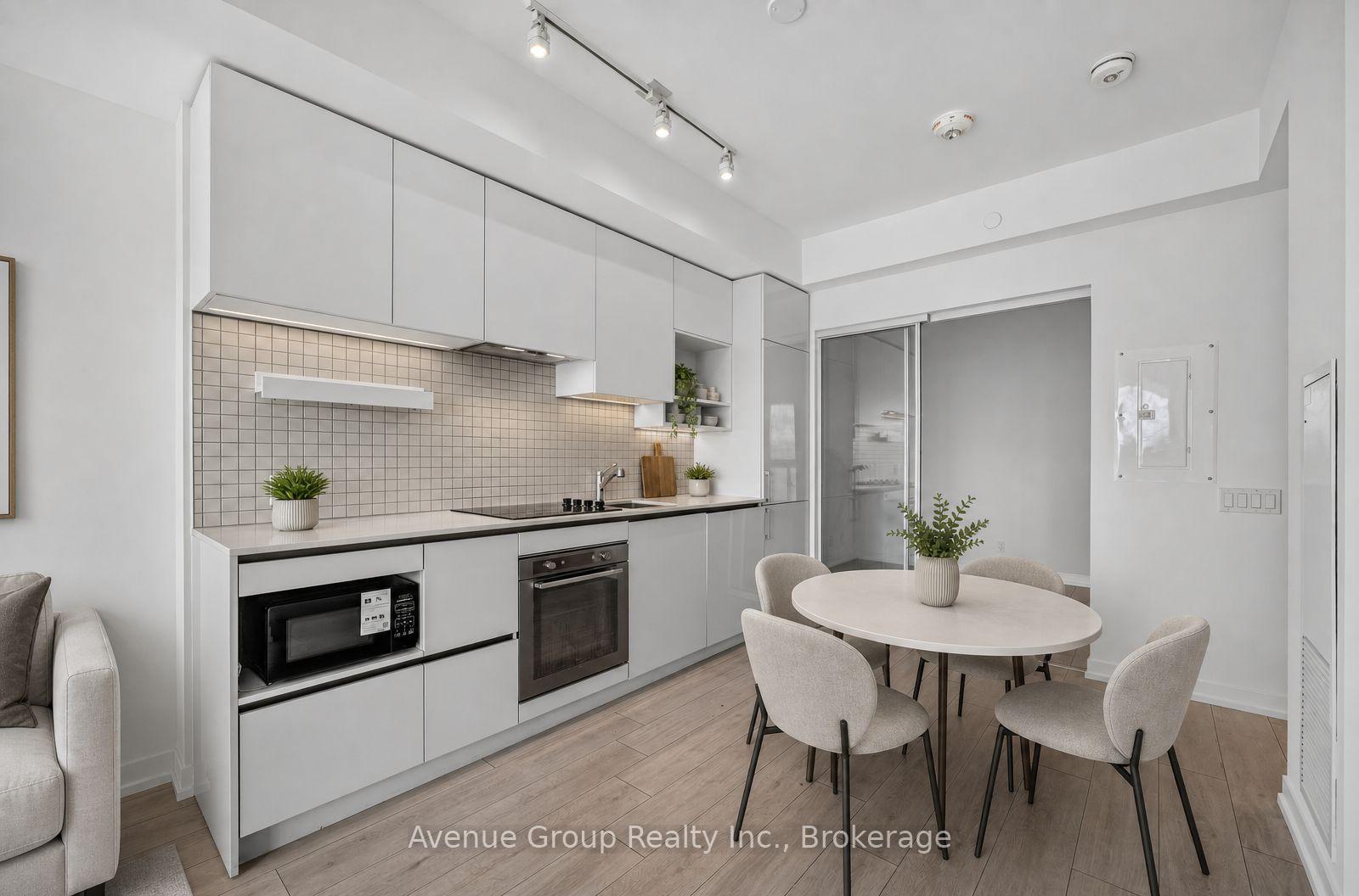 Photo 27 of Unit 2106, 898 Portage Parkway, Vaughan, Vaughan Corporate Centre — HOMEH