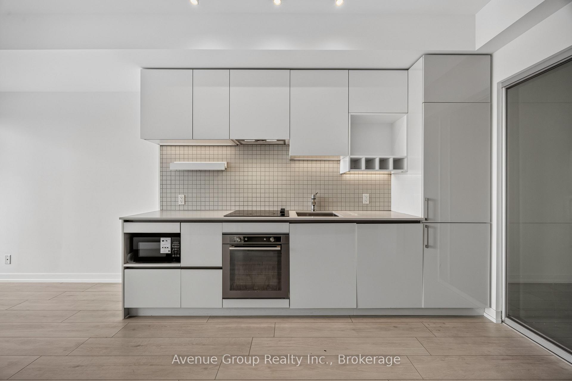 Photo 29 of Unit 2106, 898 Portage Parkway, Vaughan, Vaughan Corporate Centre — HOMEH