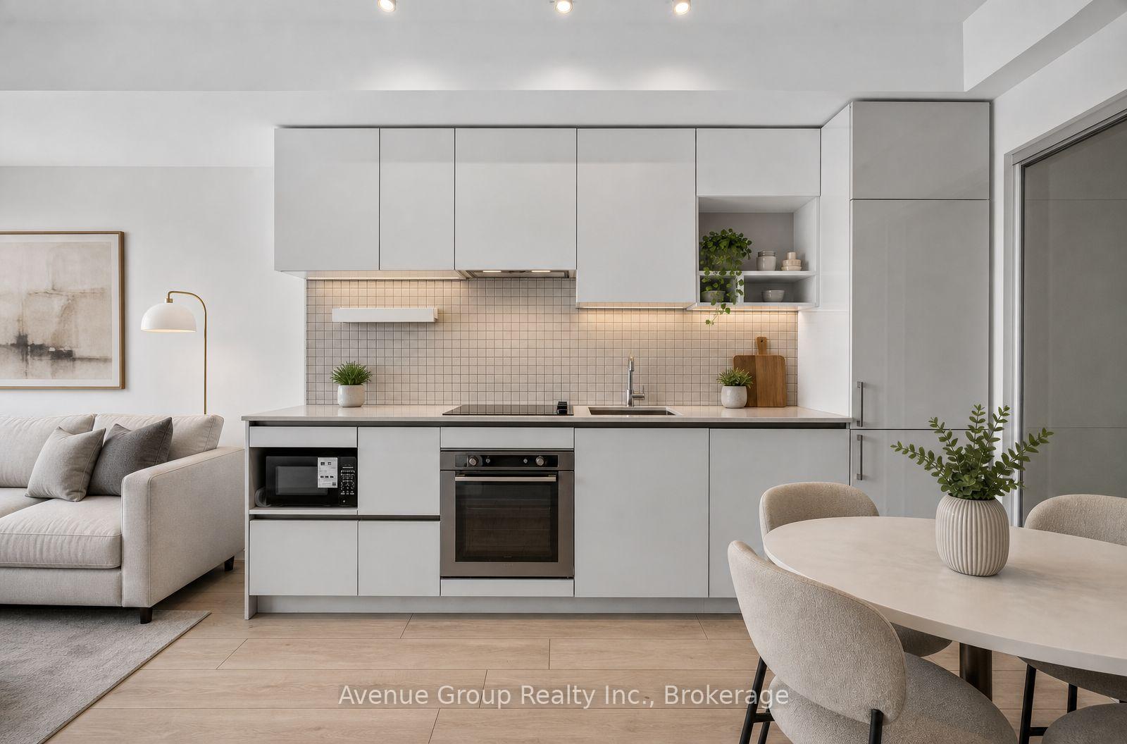 Photo 31 of Unit 2106, 898 Portage Parkway, Vaughan, Vaughan Corporate Centre — HOMEH