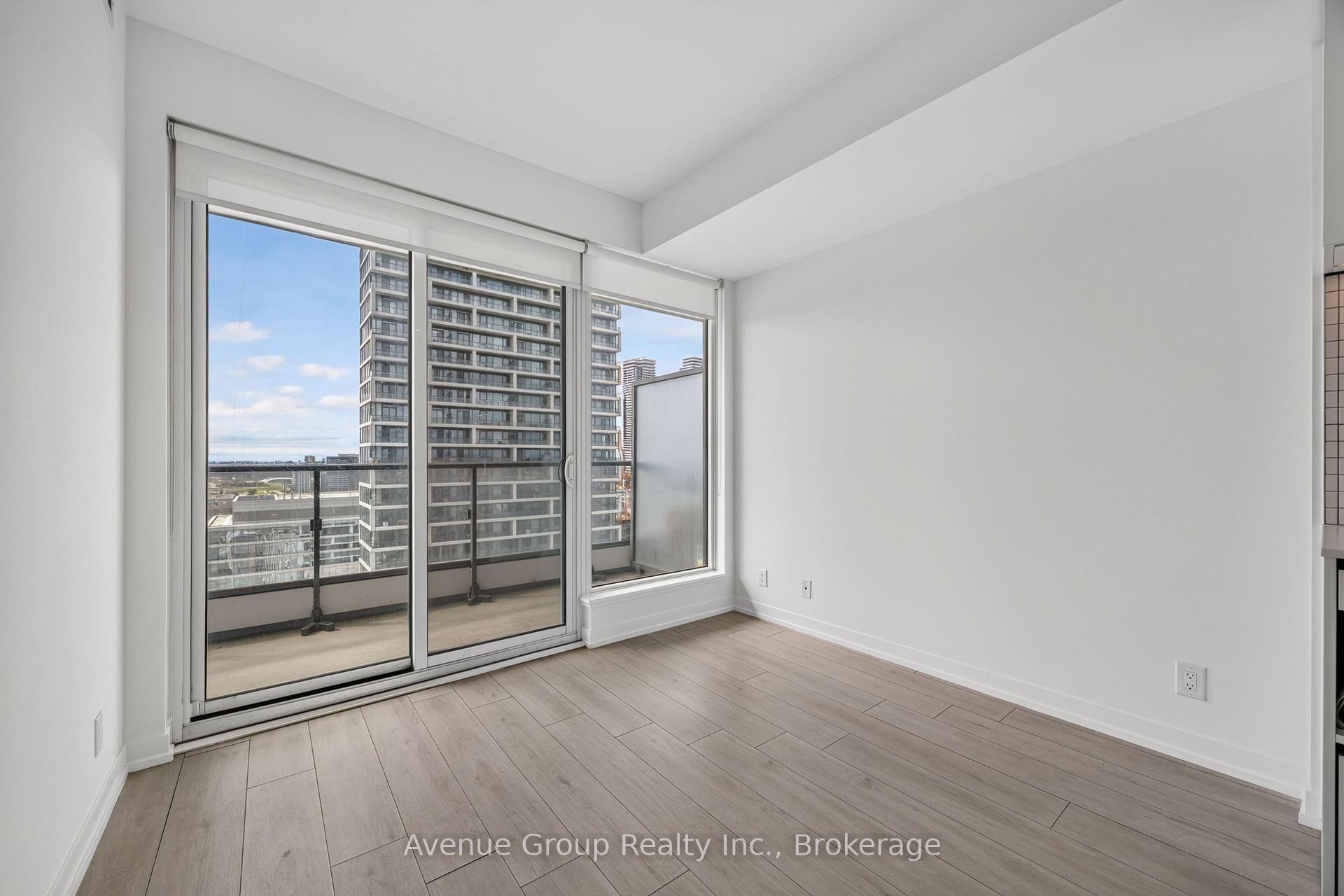 Photo 33 of Unit 2106, 898 Portage Parkway, Vaughan, Vaughan Corporate Centre — HOMEH
