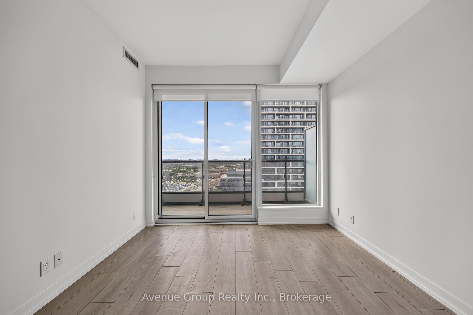 Photo 37 of Unit 2106, 898 Portage Parkway, Vaughan, Vaughan Corporate Centre — HOMEH