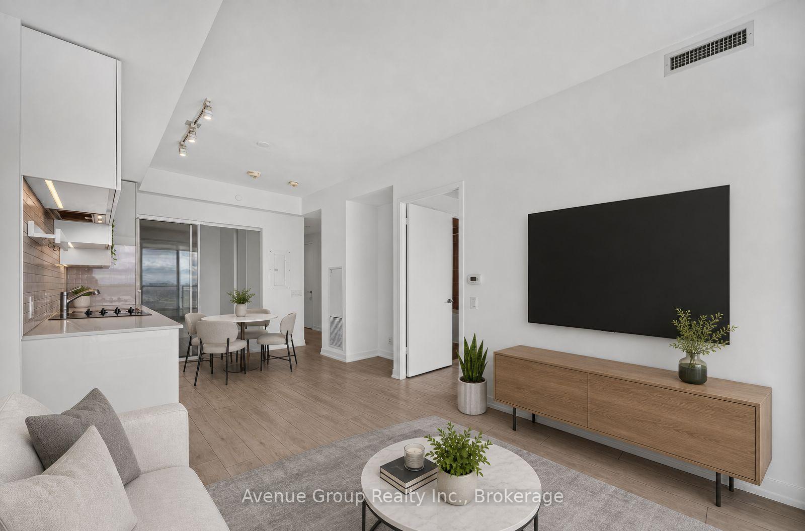 Photo 49 of Unit 2106, 898 Portage Parkway, Vaughan, Vaughan Corporate Centre — HOMEH