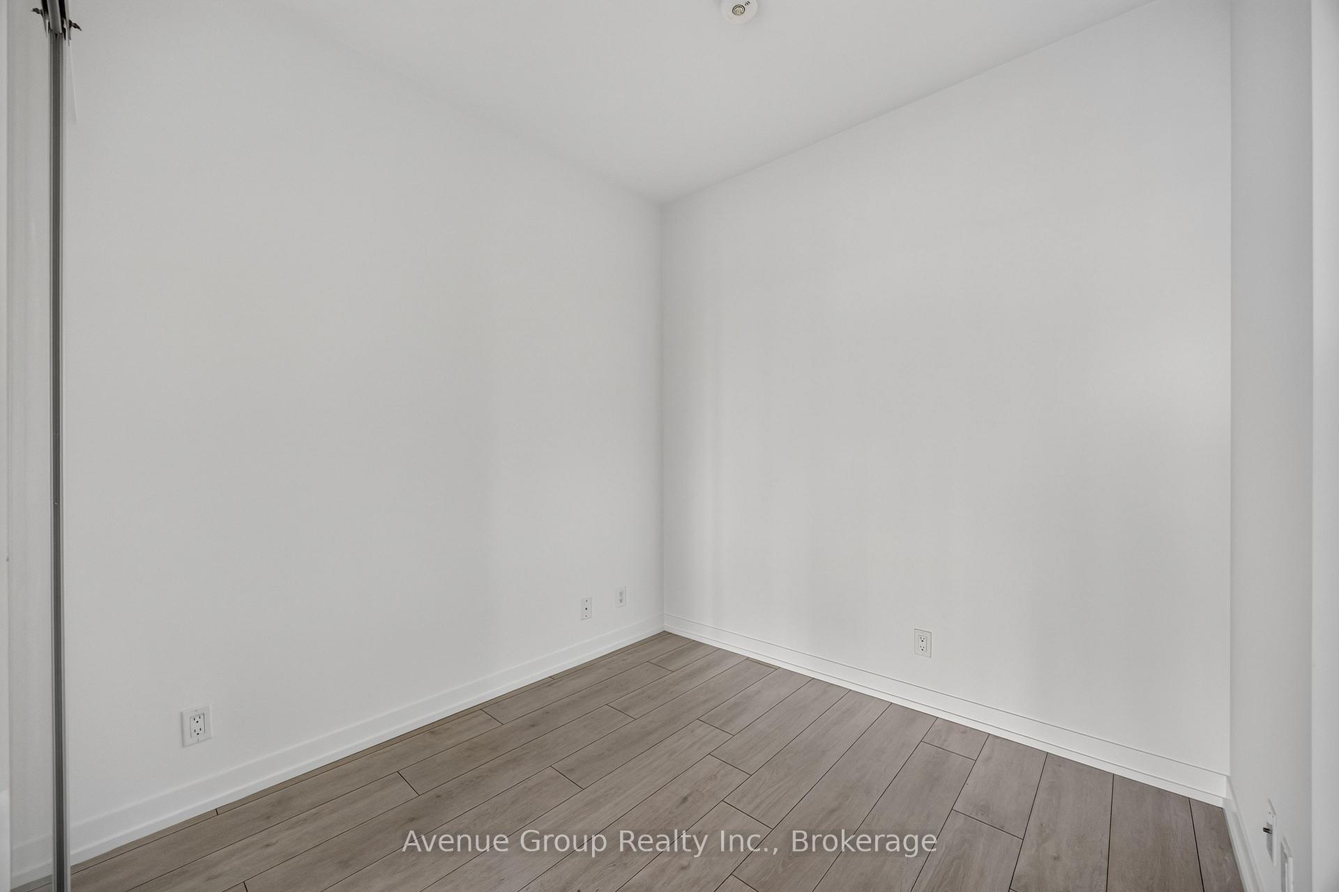 Photo 51 of Unit 2106, 898 Portage Parkway, Vaughan, Vaughan Corporate Centre — HOMEH