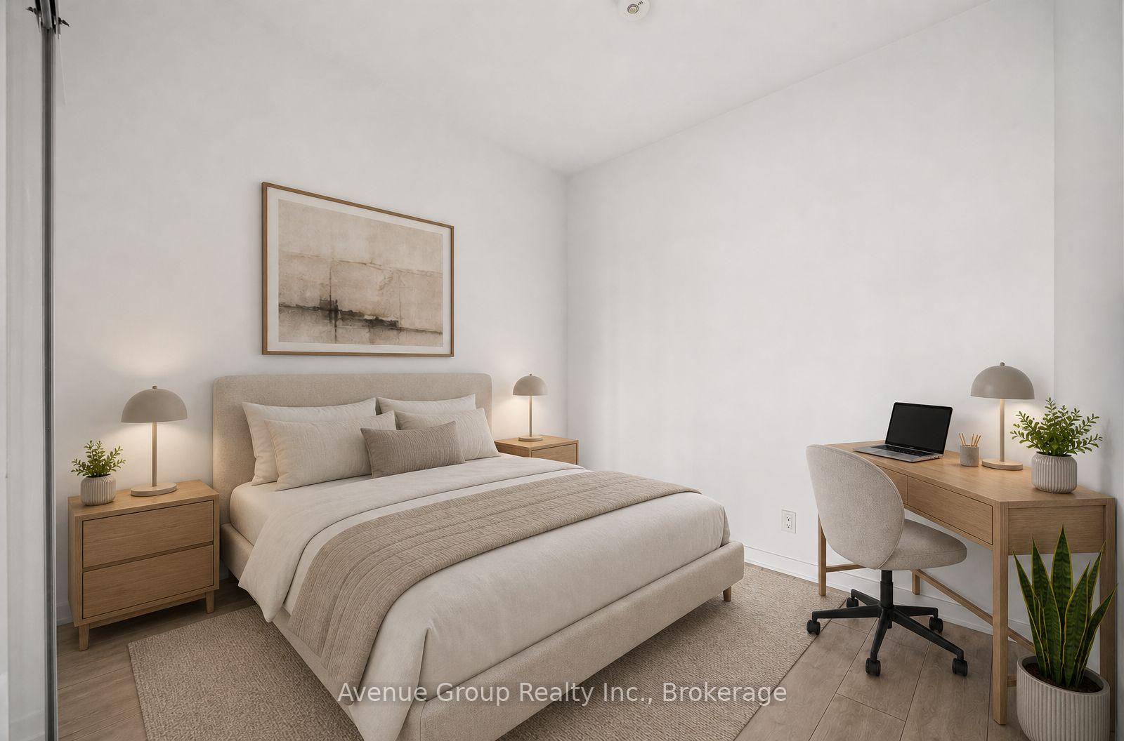 Photo 53 of Unit 2106, 898 Portage Parkway, Vaughan, Vaughan Corporate Centre — HOMEH
