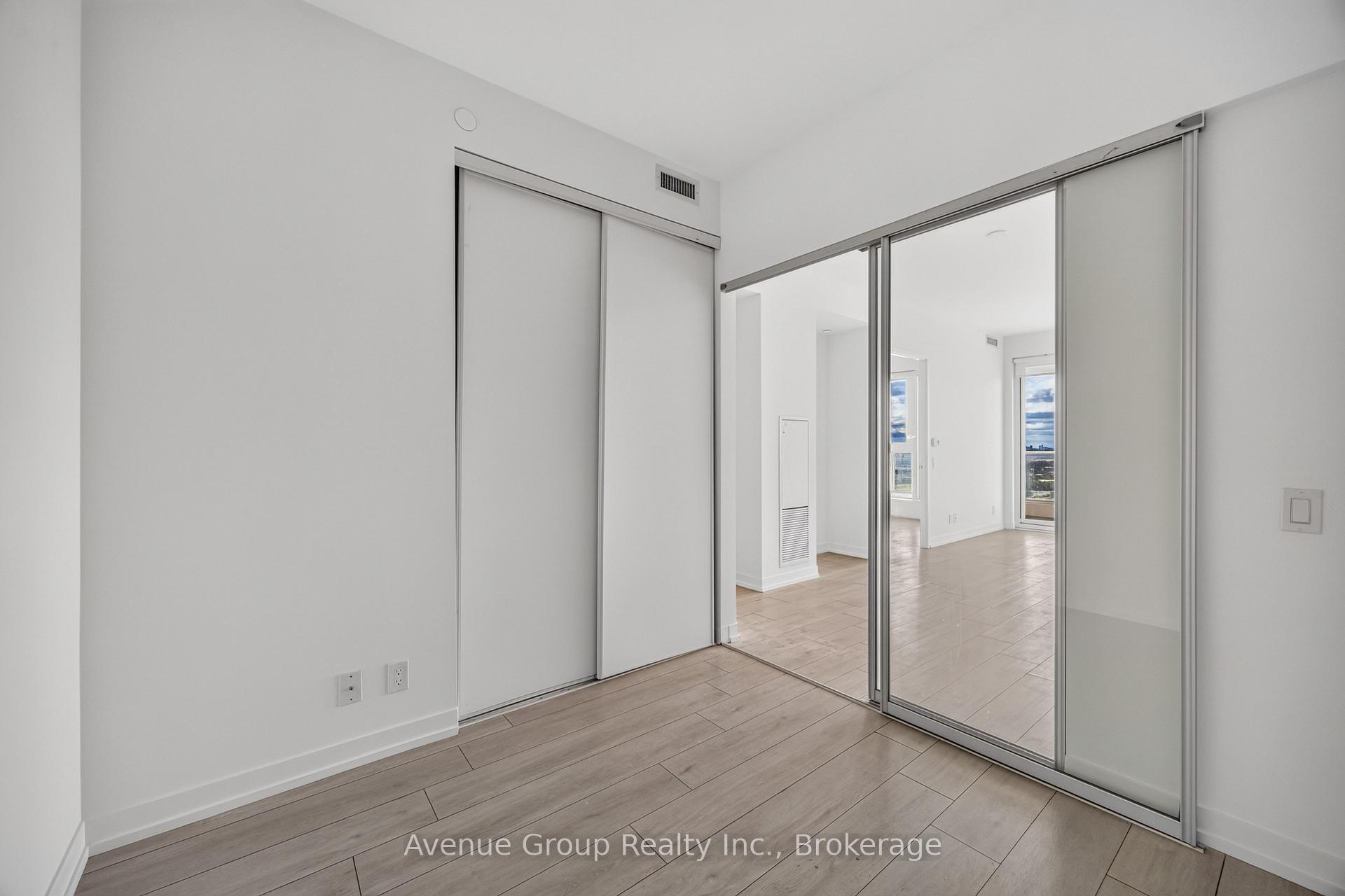 Photo 55 of Unit 2106, 898 Portage Parkway, Vaughan, Vaughan Corporate Centre — HOMEH