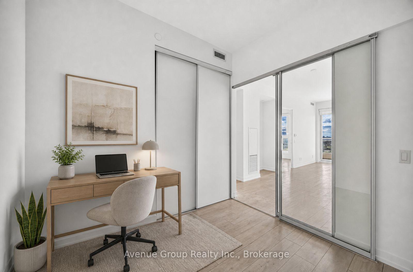 Photo 57 of Unit 2106, 898 Portage Parkway, Vaughan, Vaughan Corporate Centre — HOMEH