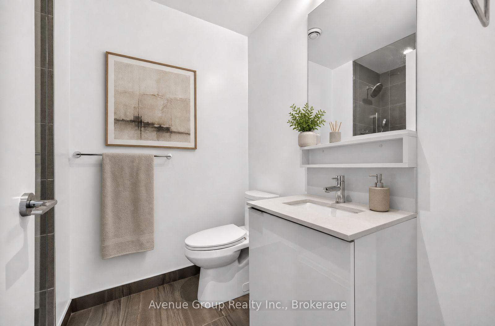 Photo 61 of Unit 2106, 898 Portage Parkway, Vaughan, Vaughan Corporate Centre — HOMEH