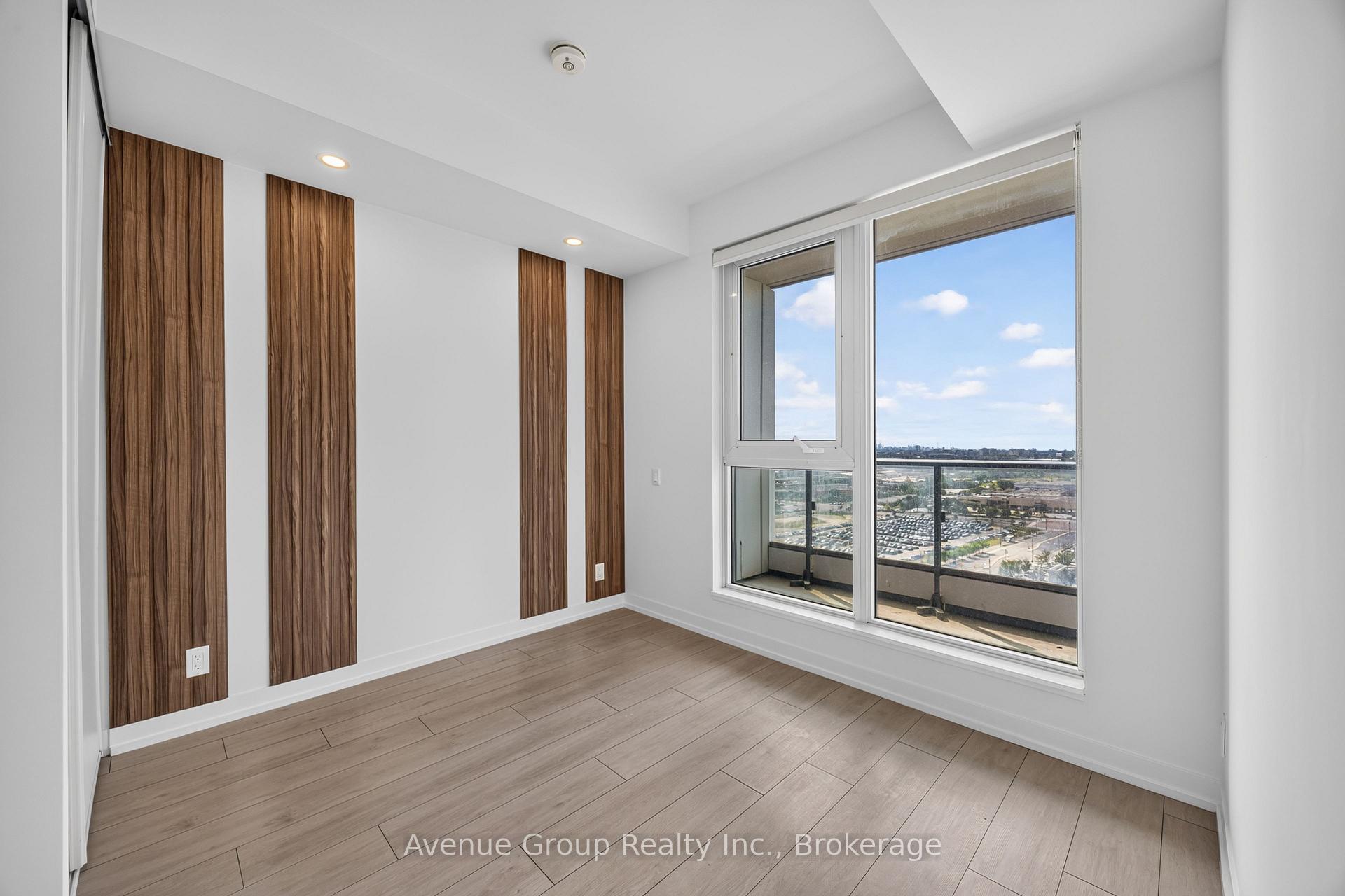 Photo 63 of Unit 2106, 898 Portage Parkway, Vaughan, Vaughan Corporate Centre — HOMEH