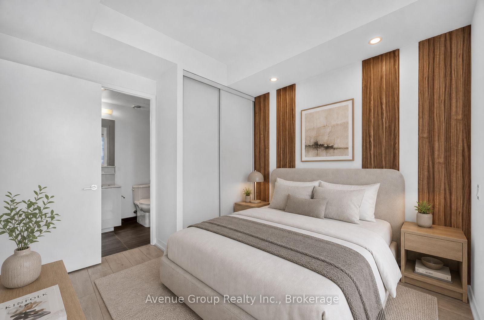 Photo 69 of Unit 2106, 898 Portage Parkway, Vaughan, Vaughan Corporate Centre — HOMEH