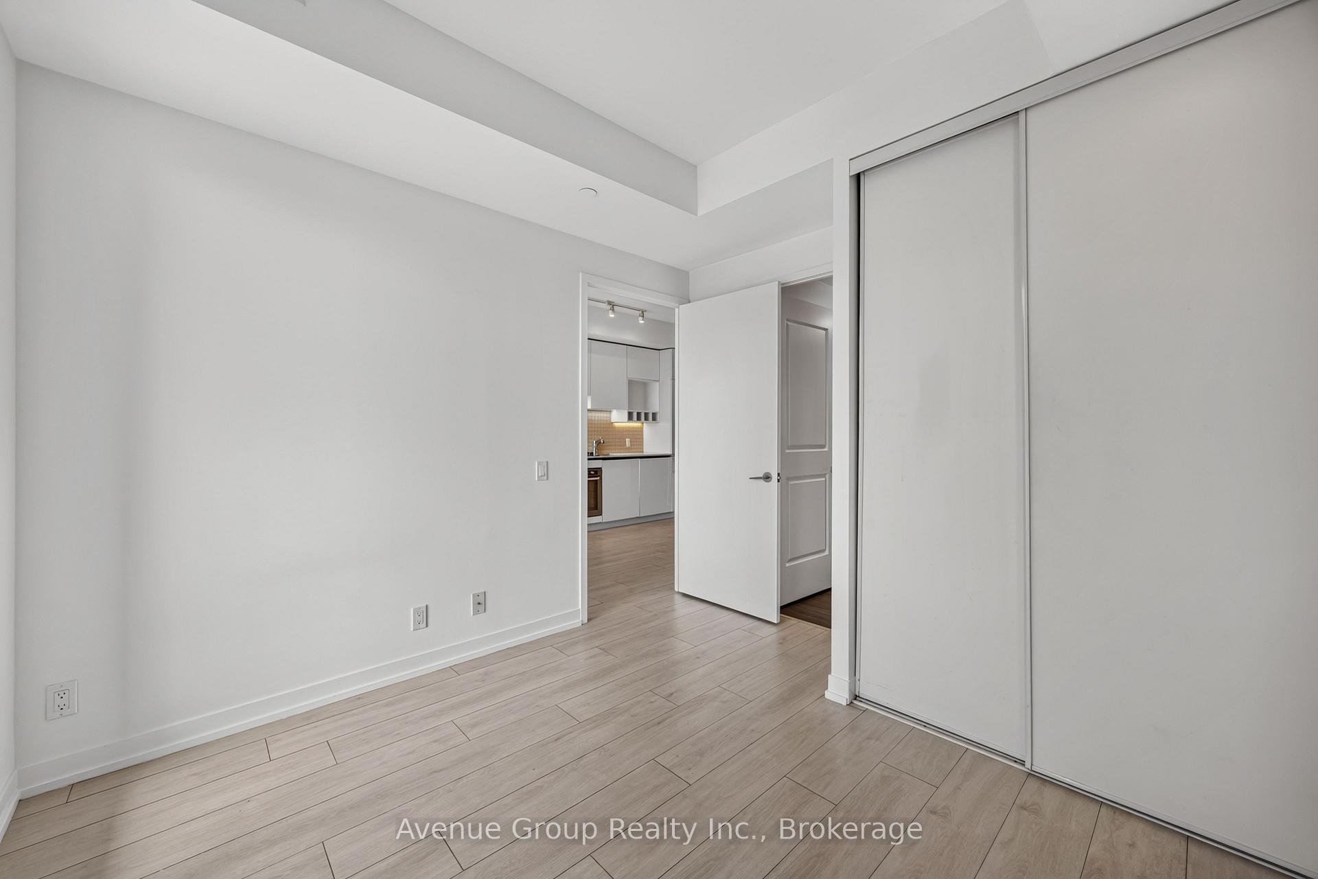 Photo 71 of Unit 2106, 898 Portage Parkway, Vaughan, Vaughan Corporate Centre — HOMEH