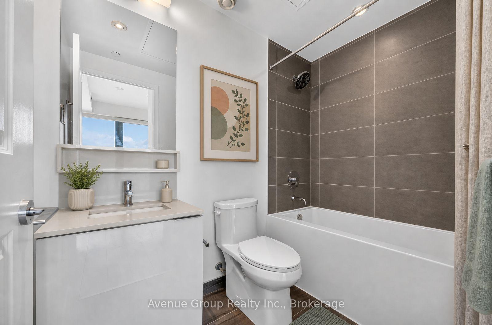 Photo 77 of Unit 2106, 898 Portage Parkway, Vaughan, Vaughan Corporate Centre — HOMEH