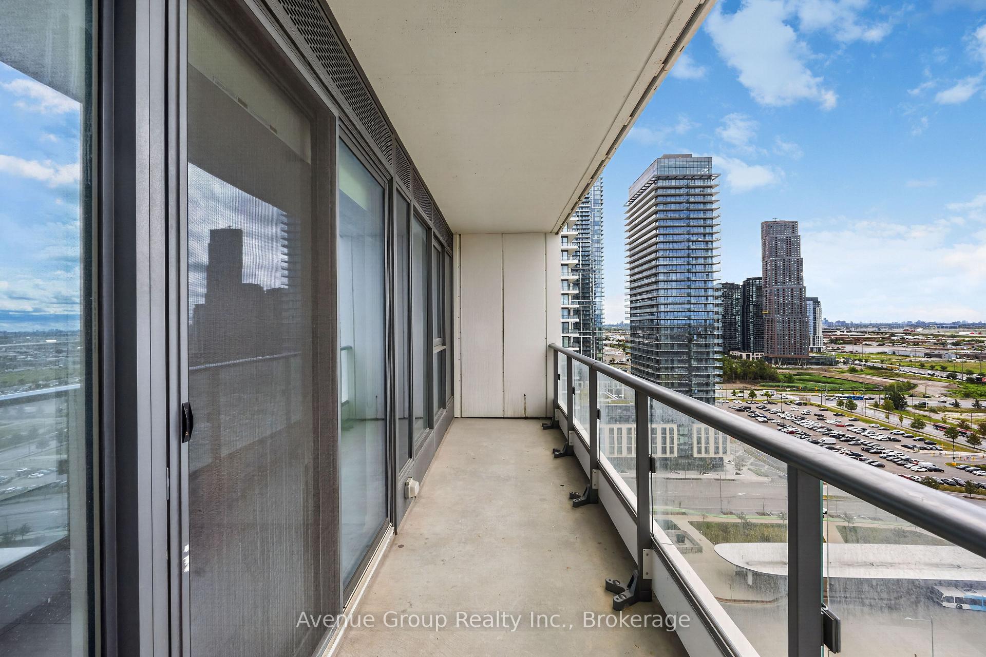 Photo 81 of Unit 2106, 898 Portage Parkway, Vaughan, Vaughan Corporate Centre — HOMEH