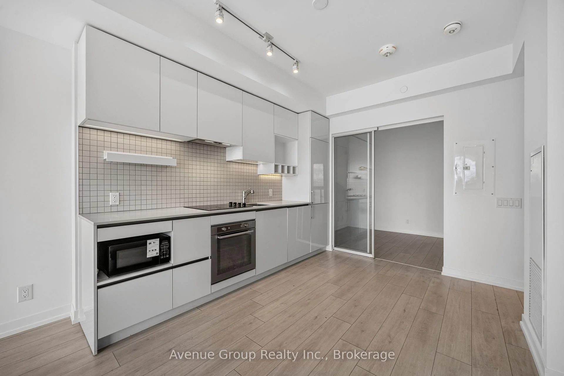 Photo 24 of Unit 2106, 898 Portage Parkway, Vaughan, Vaughan Corporate Centre — HOMEH