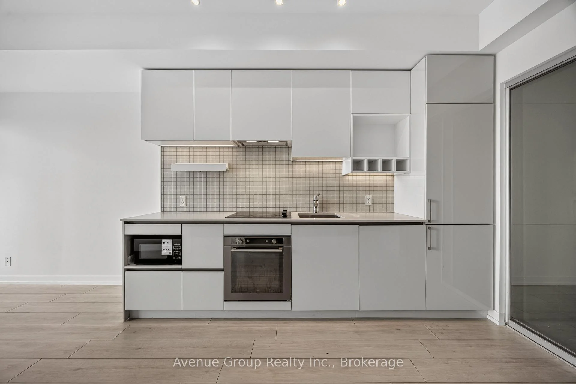 Photo 28 of Unit 2106, 898 Portage Parkway, Vaughan, Vaughan Corporate Centre — HOMEH