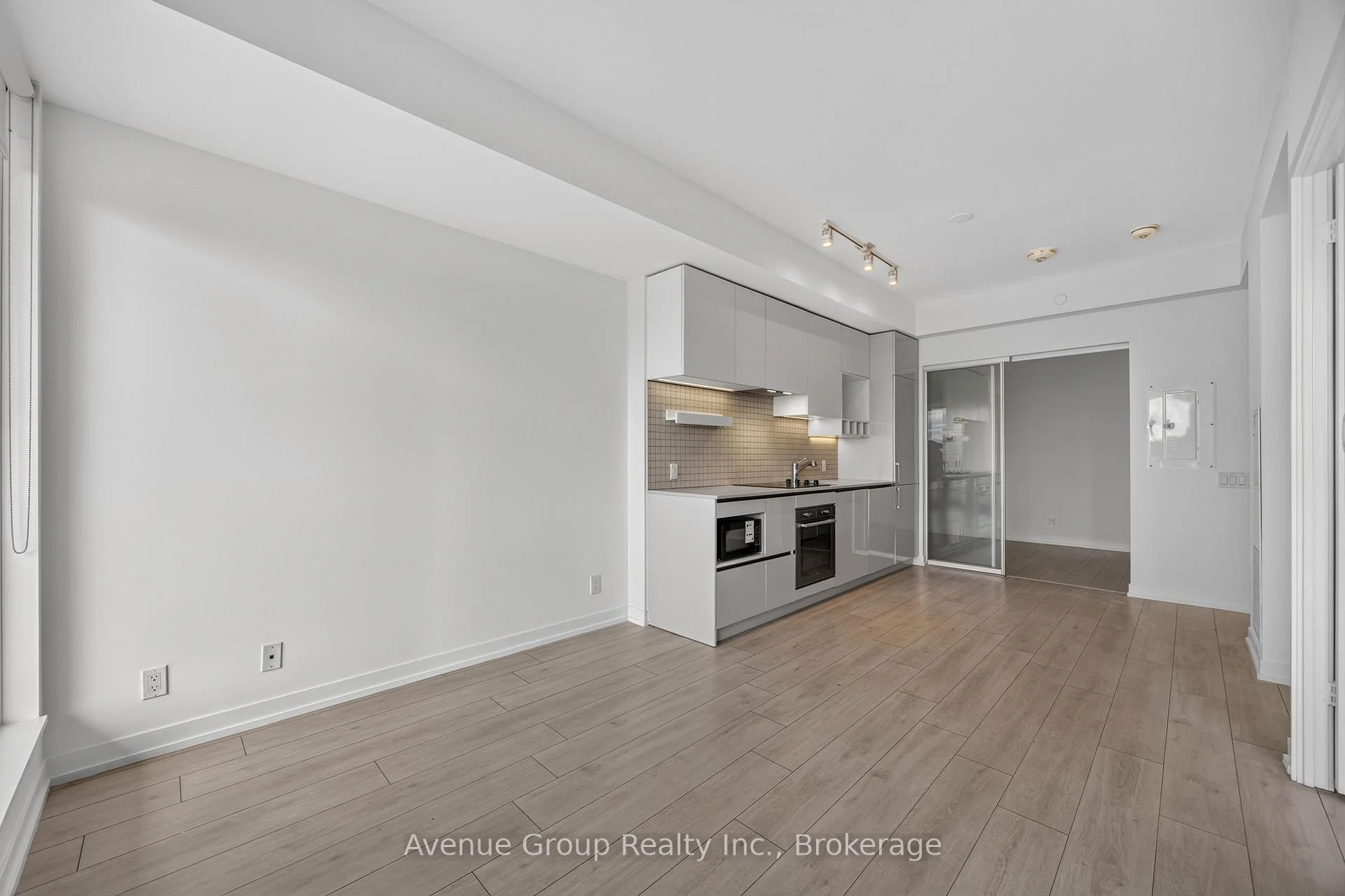 Photo 40 of Unit 2106, 898 Portage Parkway, Vaughan, Vaughan Corporate Centre — HOMEH