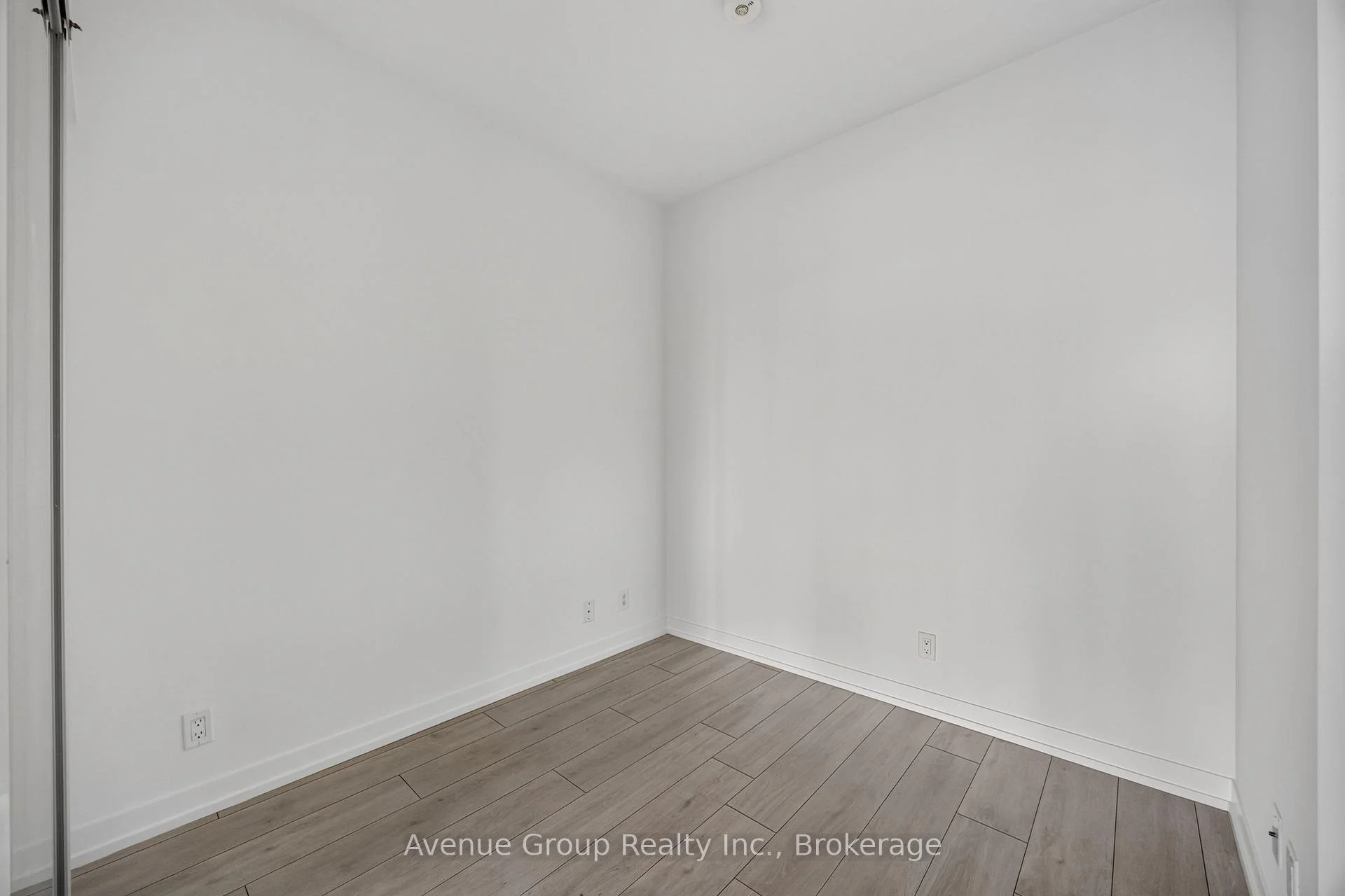 Photo 50 of Unit 2106, 898 Portage Parkway, Vaughan, Vaughan Corporate Centre — HOMEH