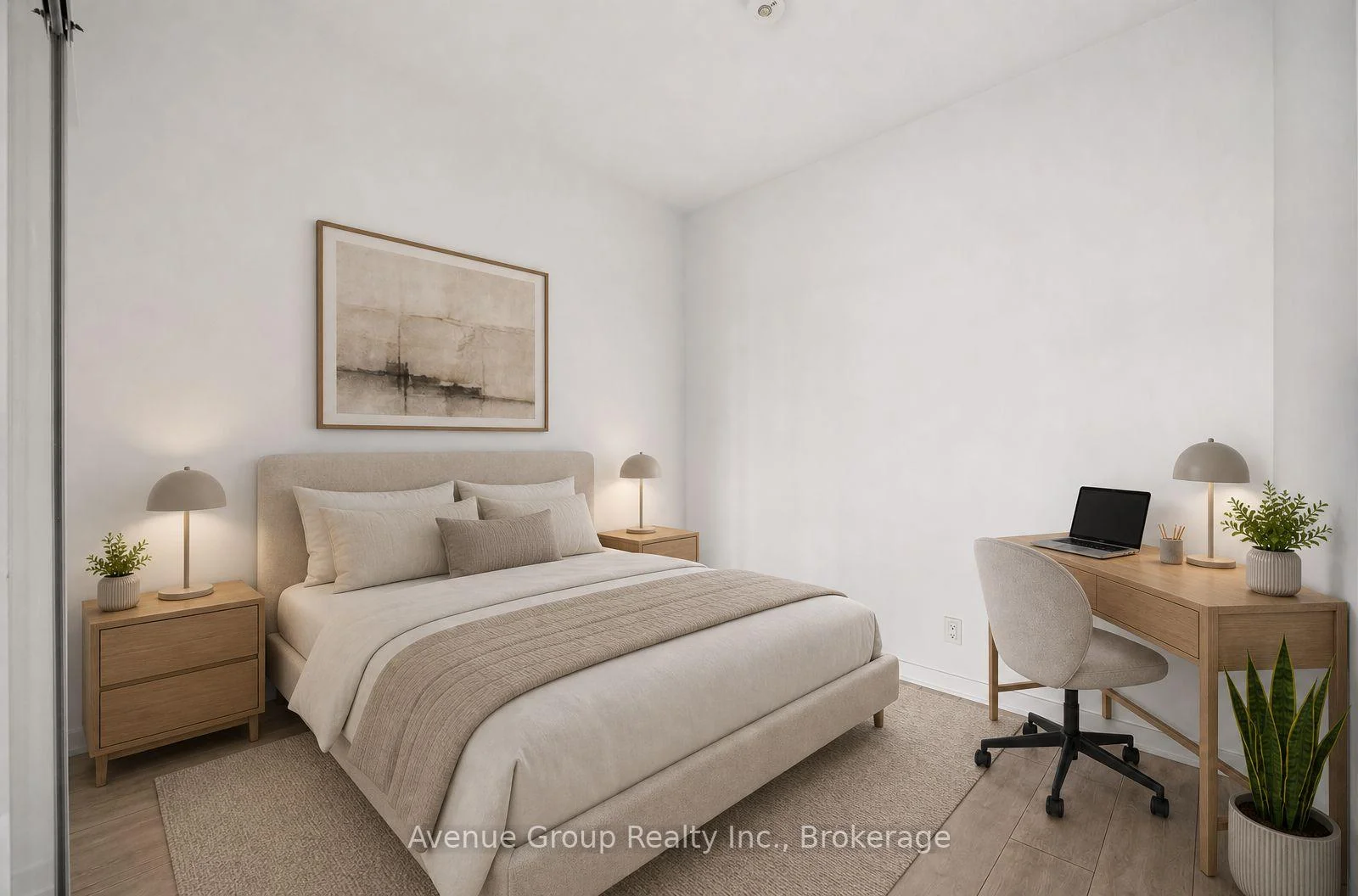 Photo 52 of Unit 2106, 898 Portage Parkway, Vaughan, Vaughan Corporate Centre — HOMEH