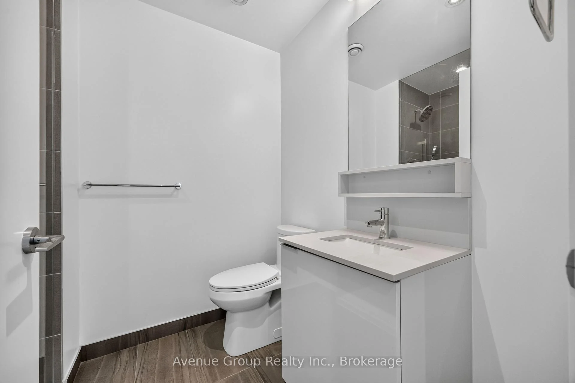Photo 58 of Unit 2106, 898 Portage Parkway, Vaughan, Vaughan Corporate Centre — HOMEH